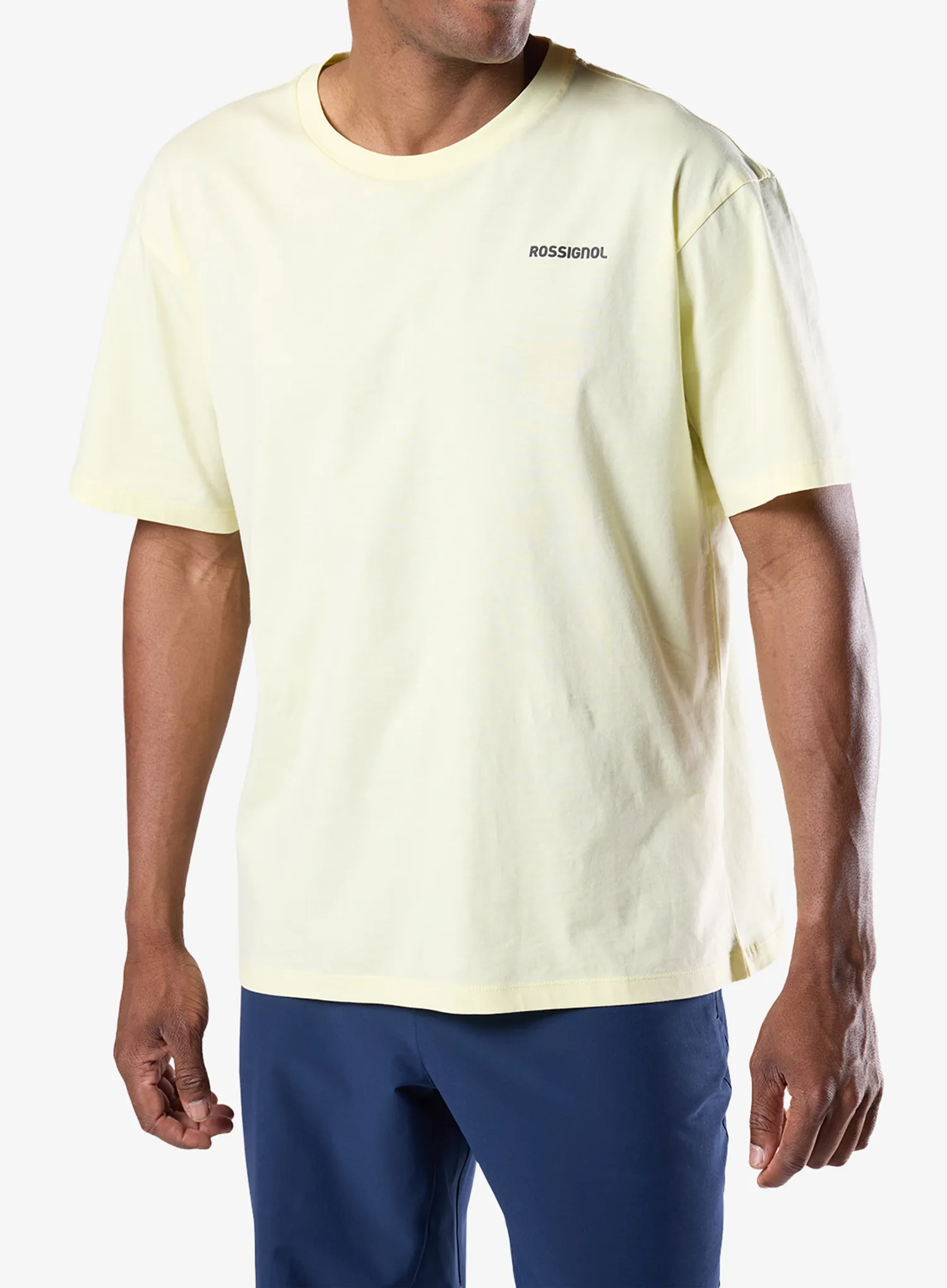 qwe_RossignolGraphicWaterfallTeewaxyellow3607685059292a.webp