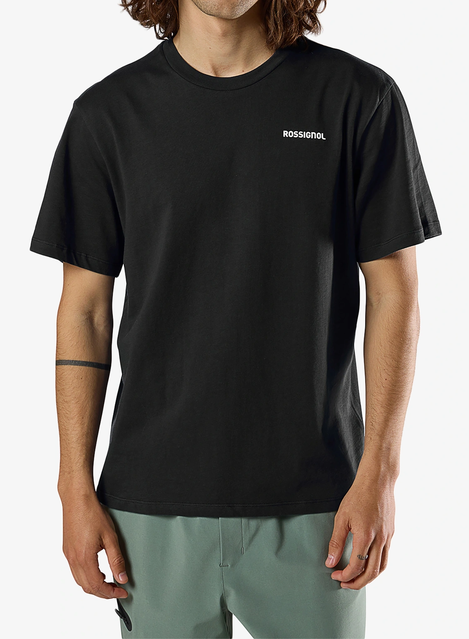 qwe_RossignolPressetTeeblack3607684945107a.webp