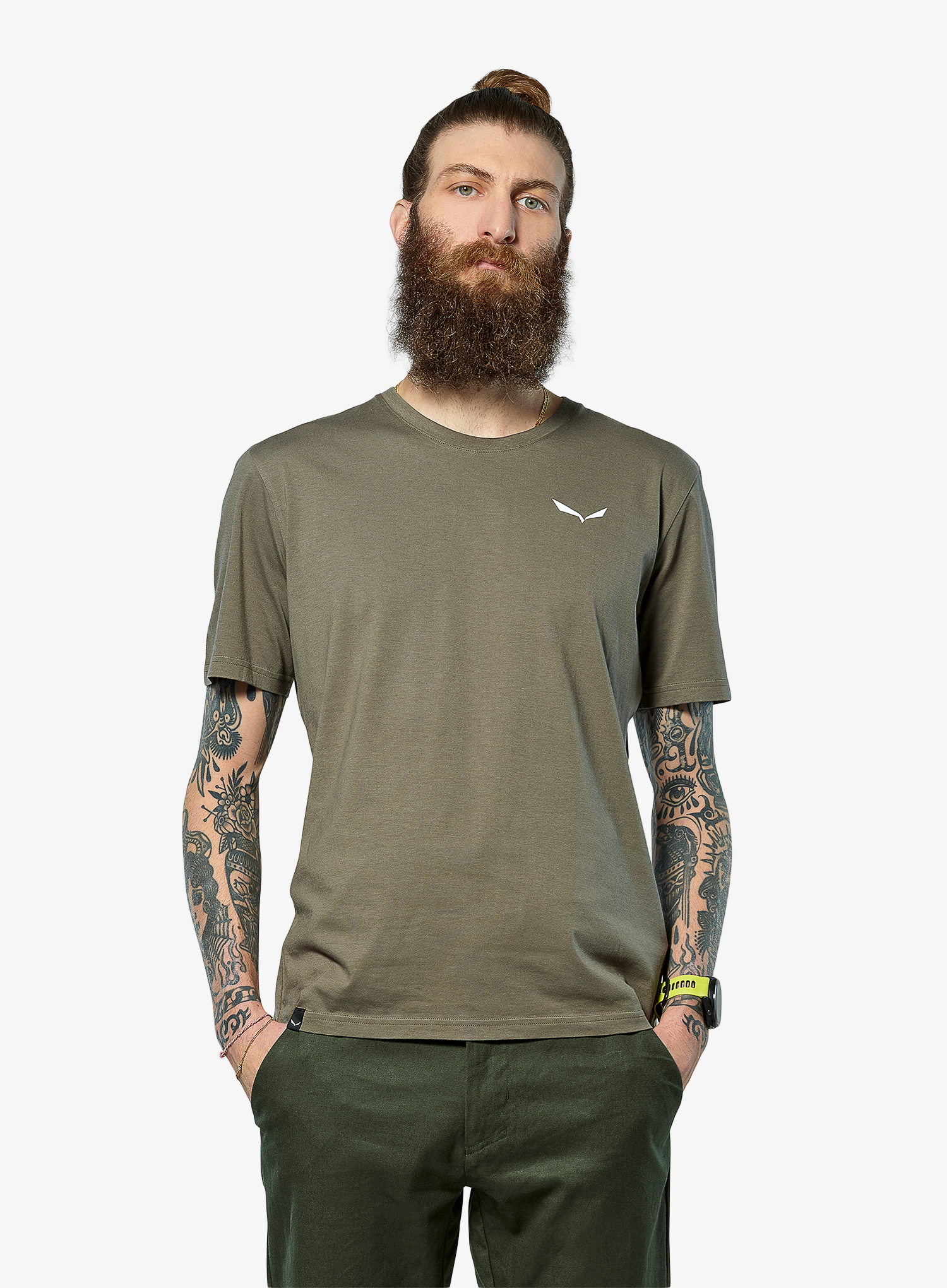 SalewaEagleVocabT_Shirt_fadedgreen_fw26_062.webp