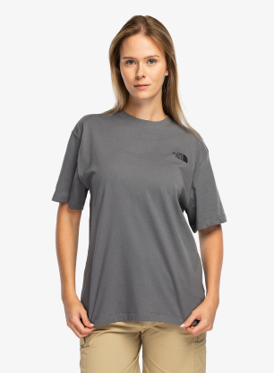 TheNorthFace60ThAnniversary2RelaxedSSTee_smokedpearl_fw26_198268904687_1_078.webp