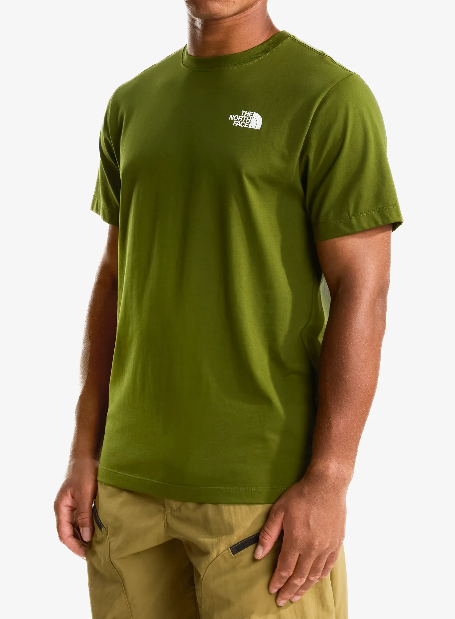 qweTheNorthFaceBoxNSECelebrationRegSSTeewoodlandgreen198266088013a.webp