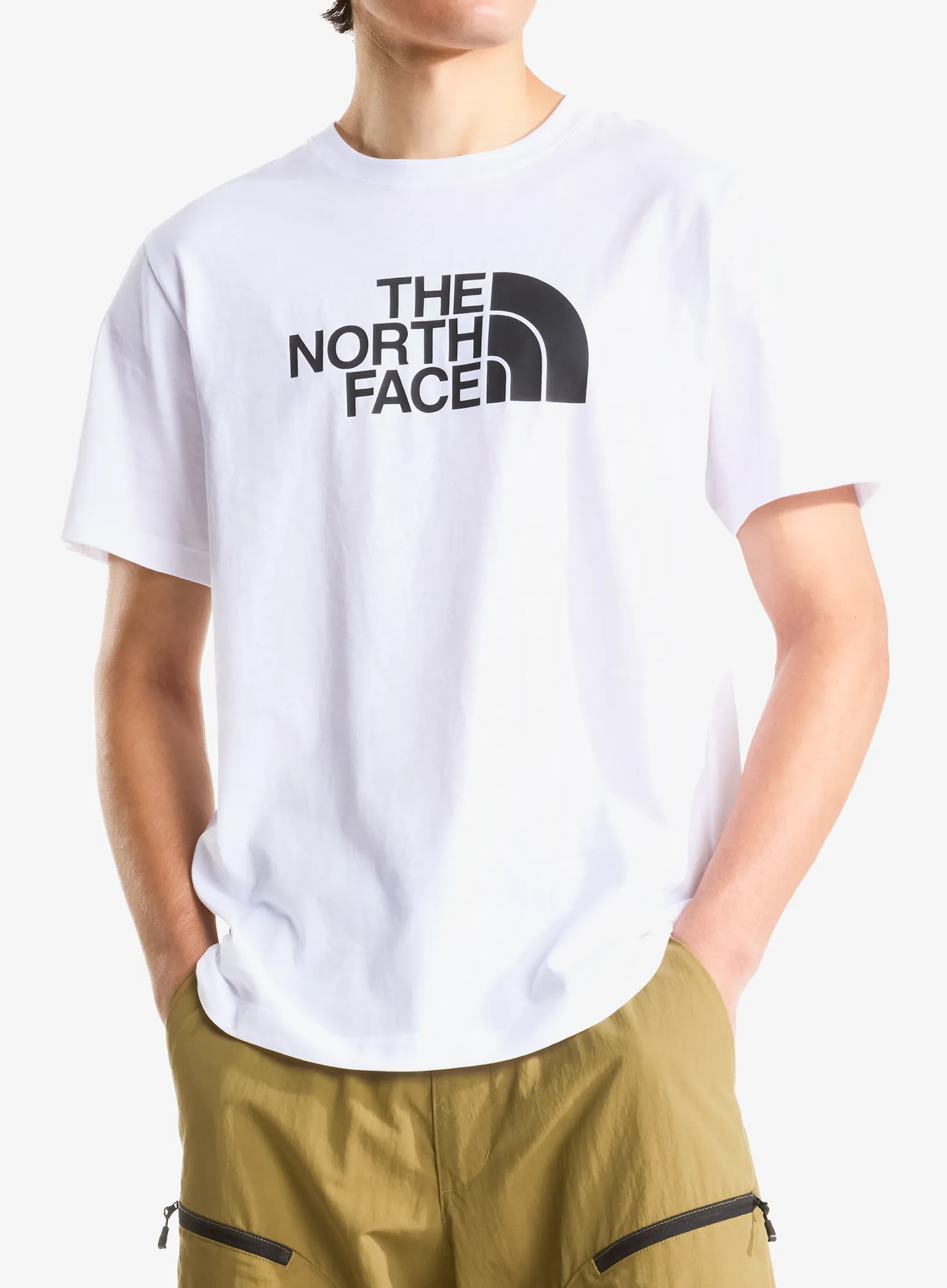 qweTheNorthFaceEvolutionHalfDomeRegularSStnfwhitetnfblack197804133956a.webp