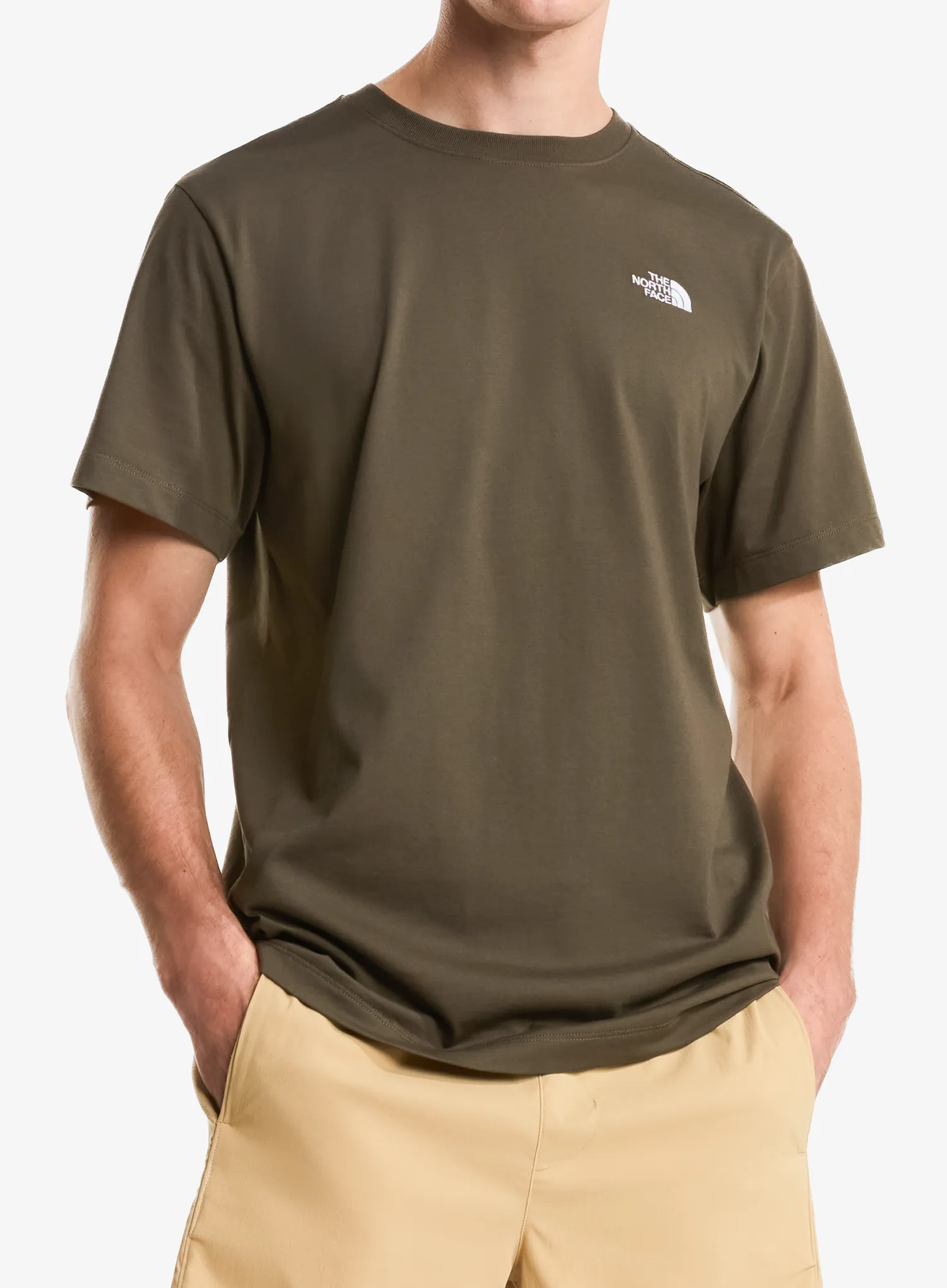 qweTheNorthFaceEvolutionSimpleDomeRegularSSnewtaupe198266094014a.webp