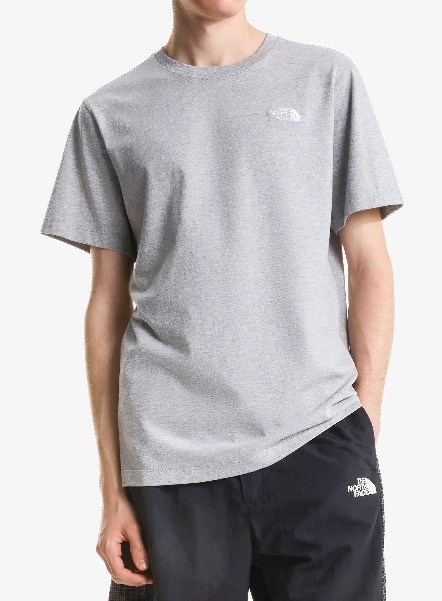 qweTheNorthFaceEvolutionSimpleDomeRegularSSpalegrey198266093987a.webp