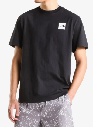 qweTheNorthFaceExpeditionPhotoRelaxedSStnfblack198266102665a.webp