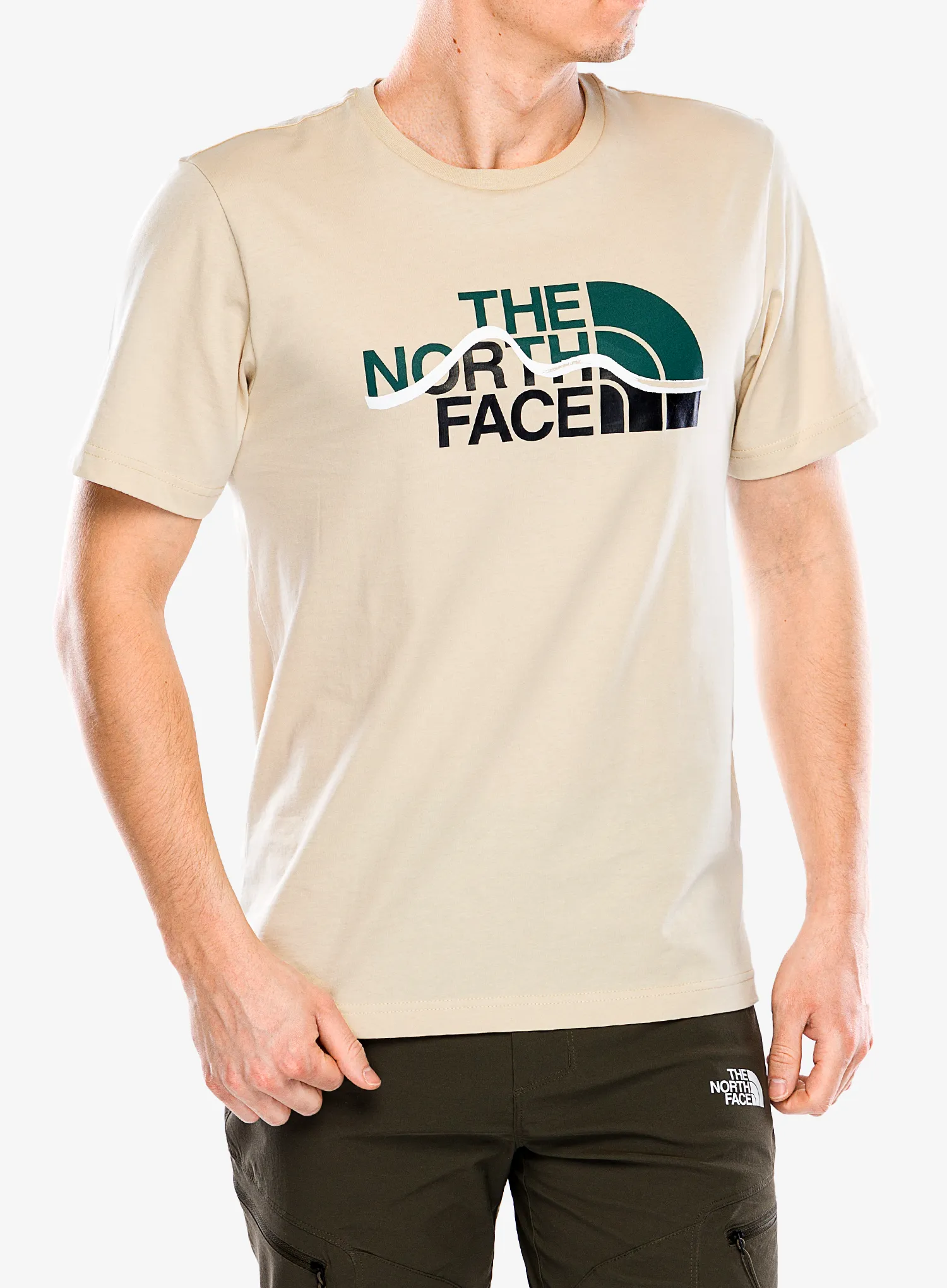 TheNorthFaceSSMountainLineTee_gravel_197642758625a.webp