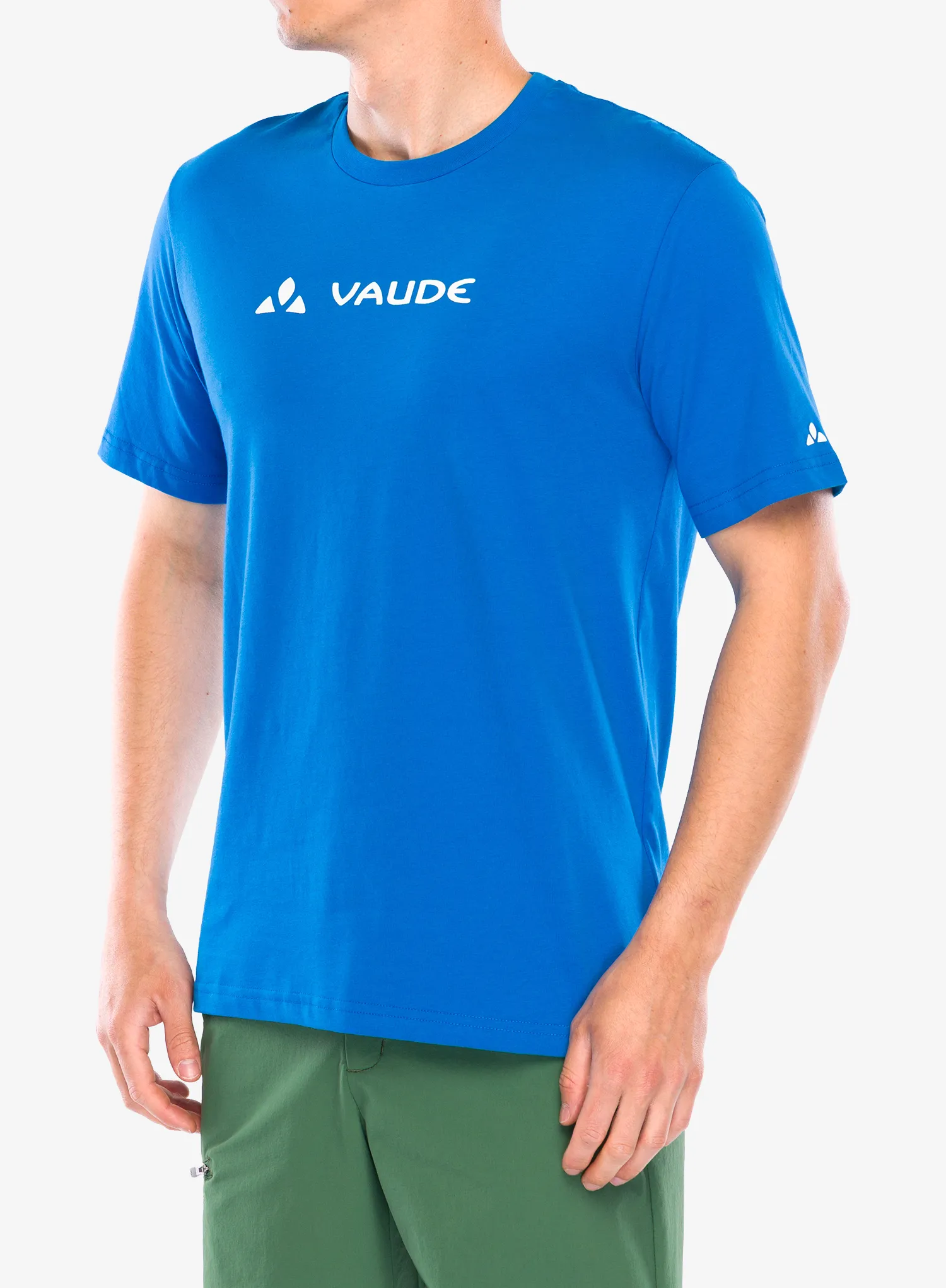 VaudeLogoT_ShirtII_radiateblu4062218980396a.webp