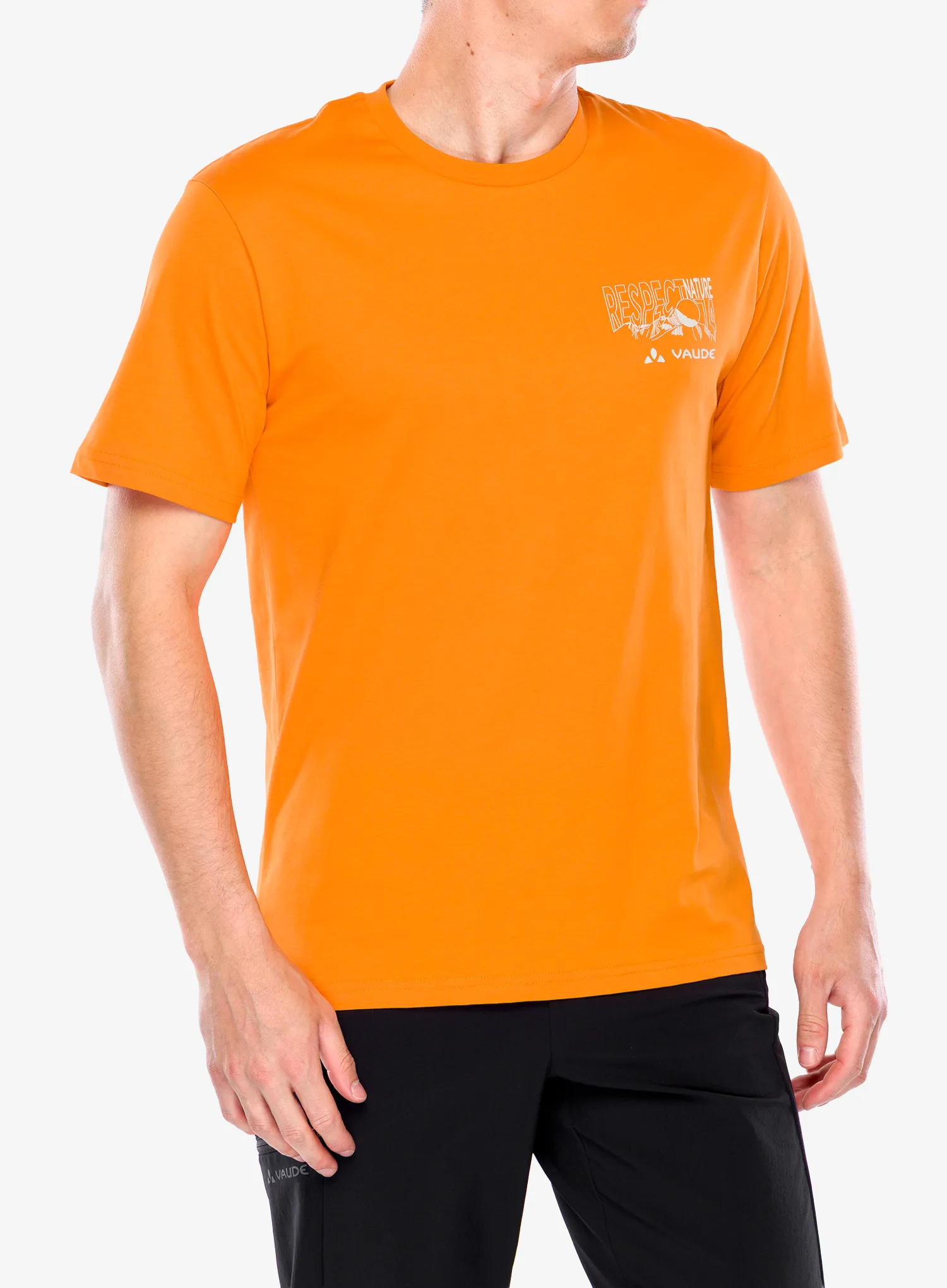 VaudeSpiritT_ShirtII_kurkum4062218975569a.webp