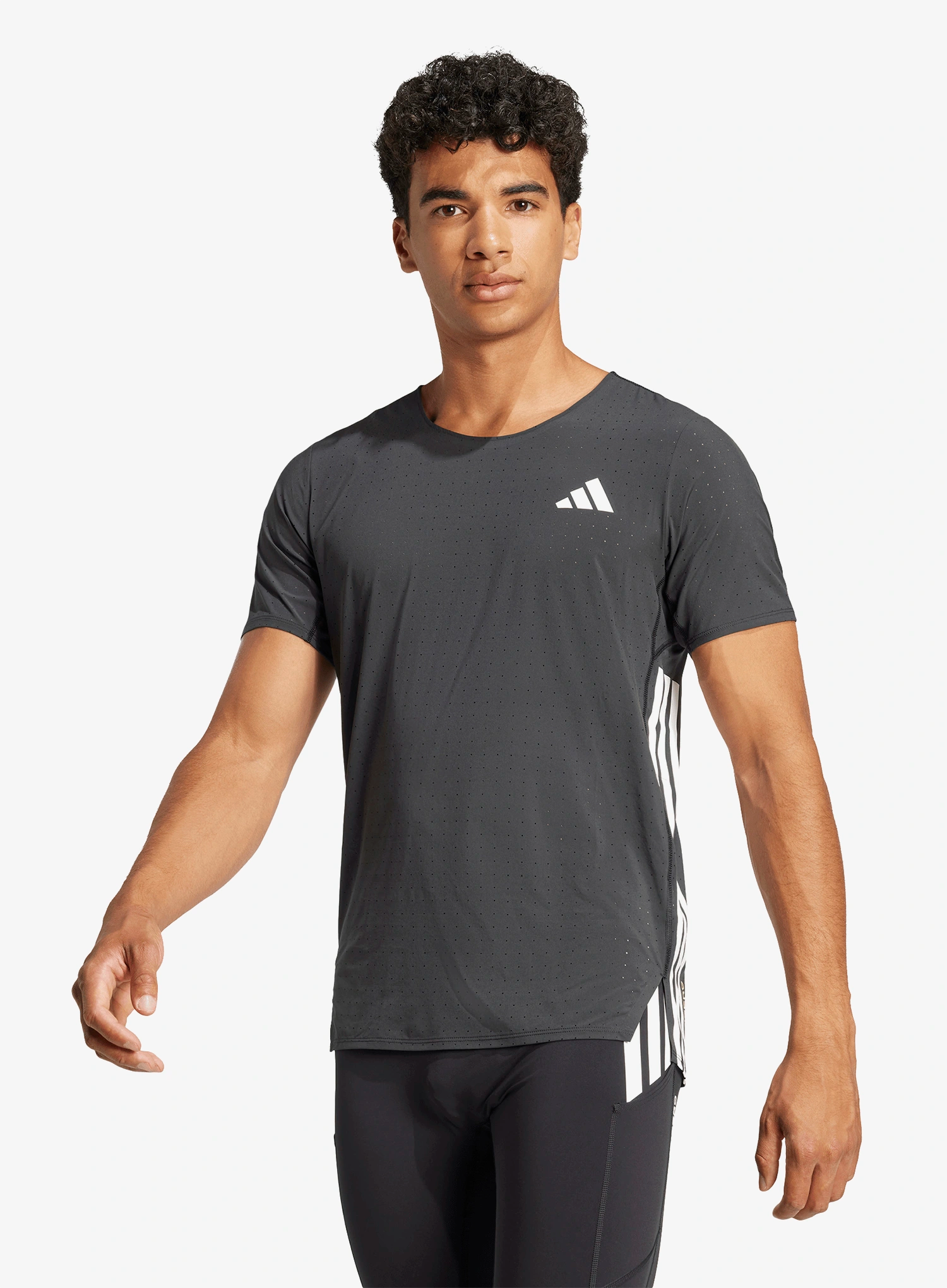 qwe_adidasAdizeroRunningTeeblackblack4067887543132f.webp