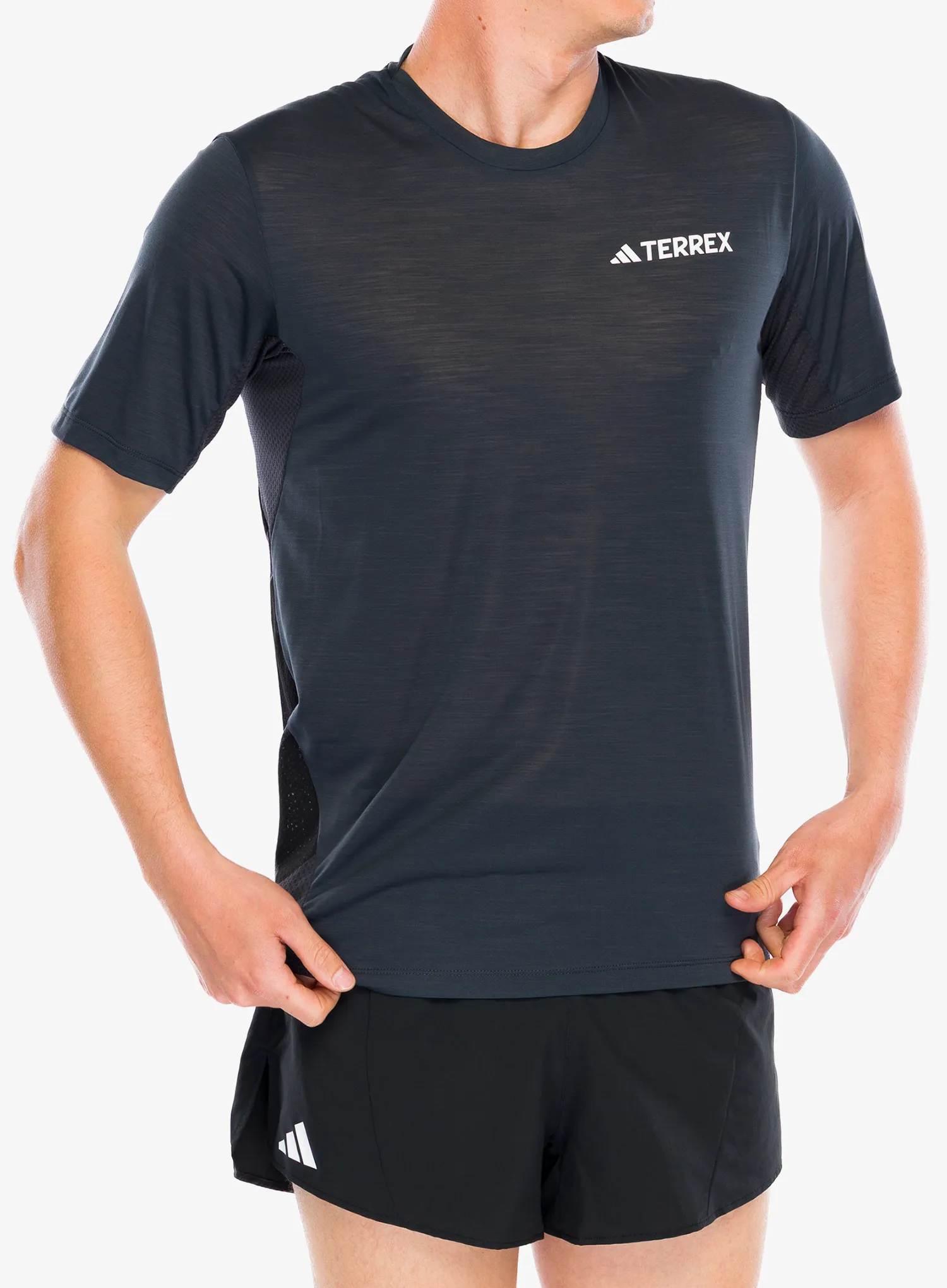 adidasTERREXXperiorT_Shirt_carbo4067891161537a.webp