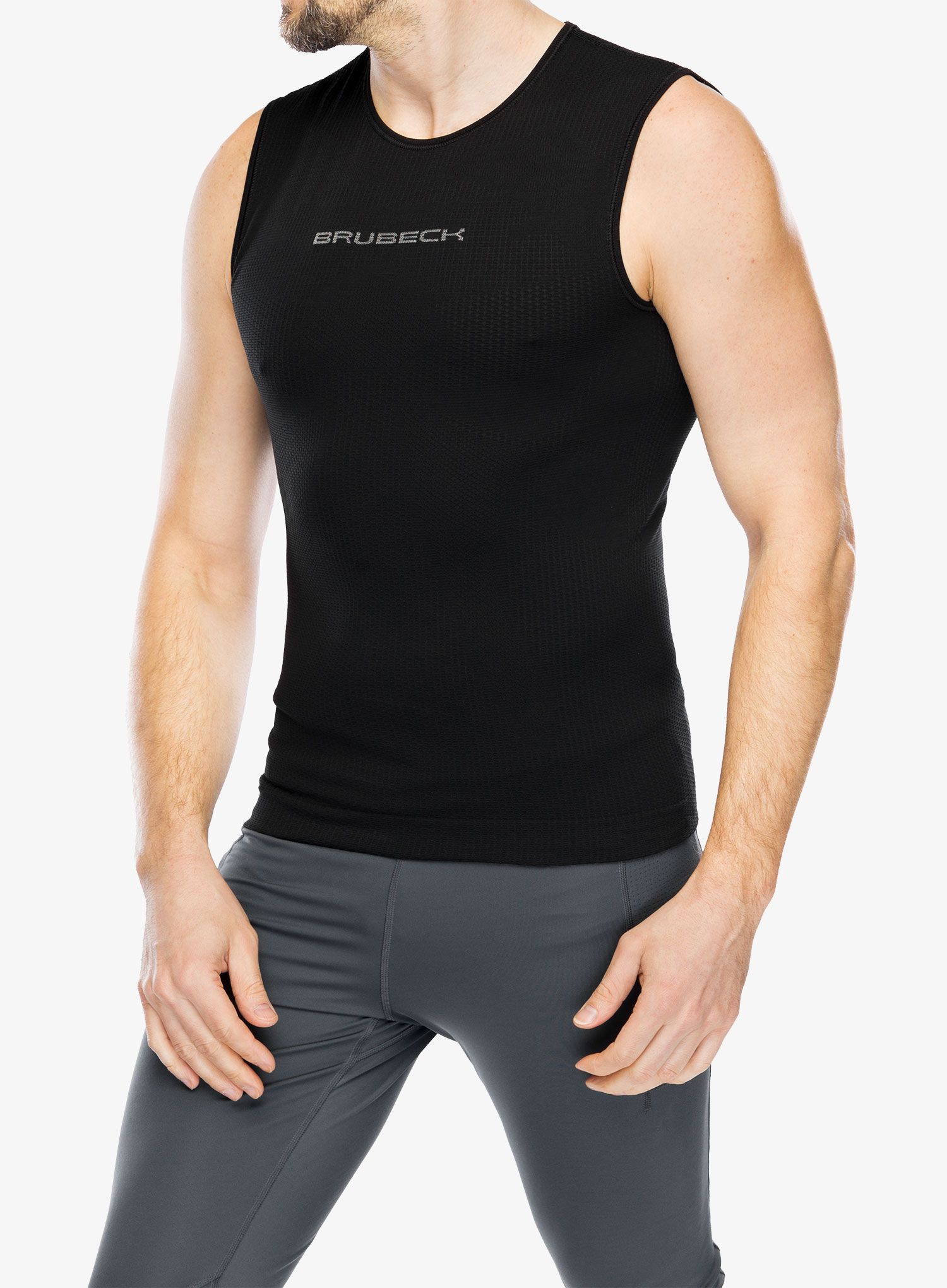 Brubeck3DRunPROTankTop_black_5902487050422a.jpg