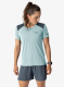 ppp_4053866843751_5920.webp