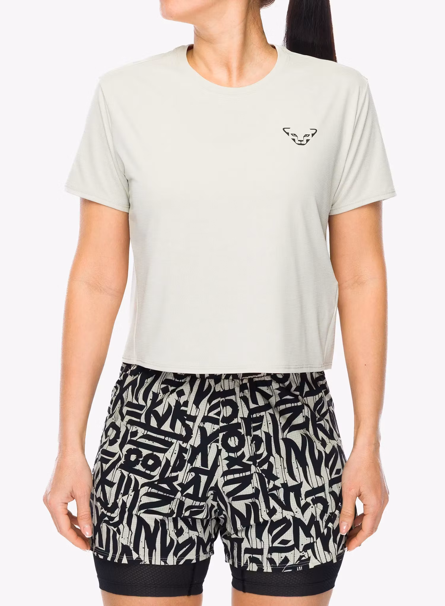 DynafitTrailT_Shirtovercast4053866842655a.webp