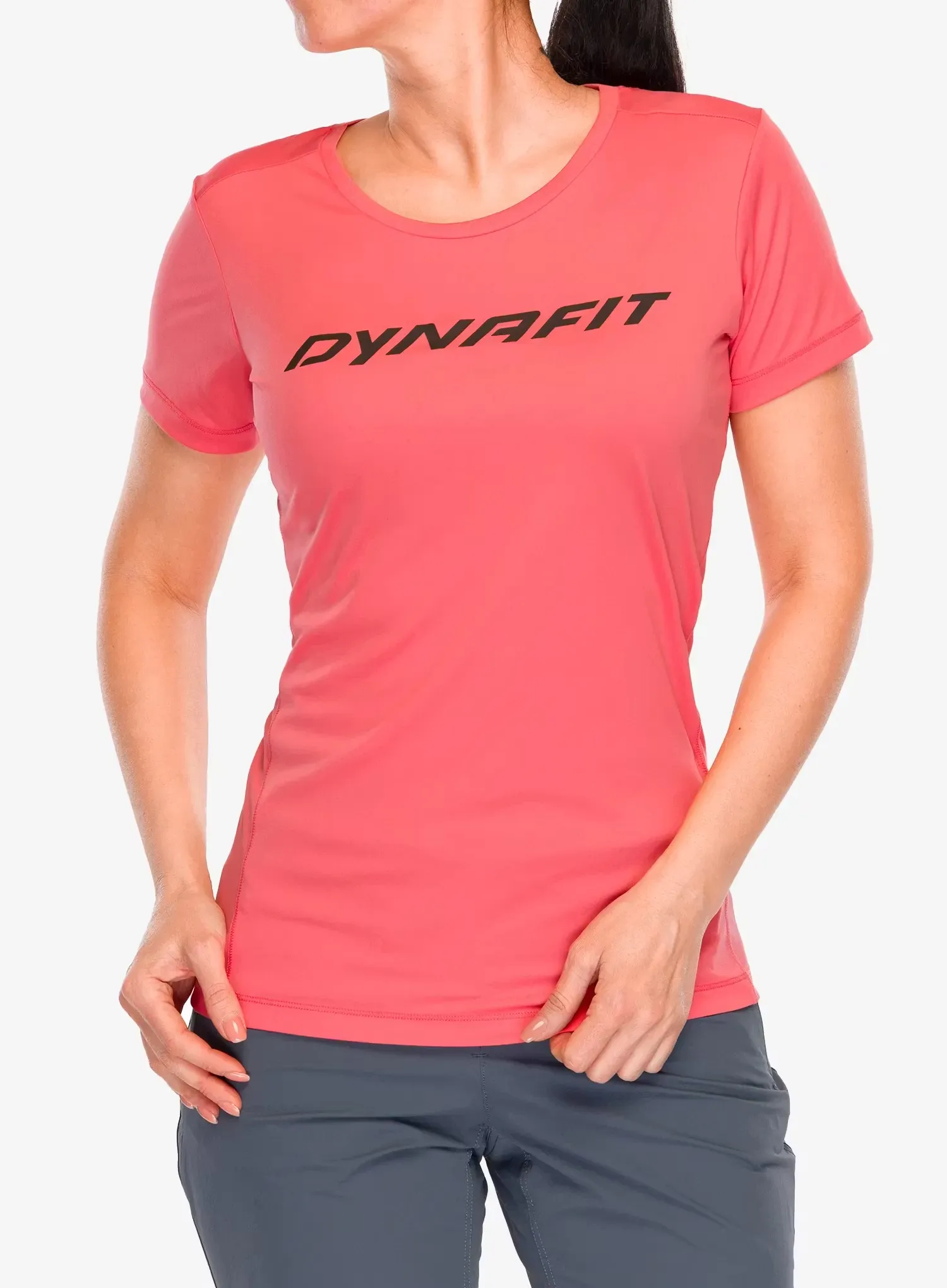 DynafitTraverse2SSTee_cabana_4053866751230_a.webp