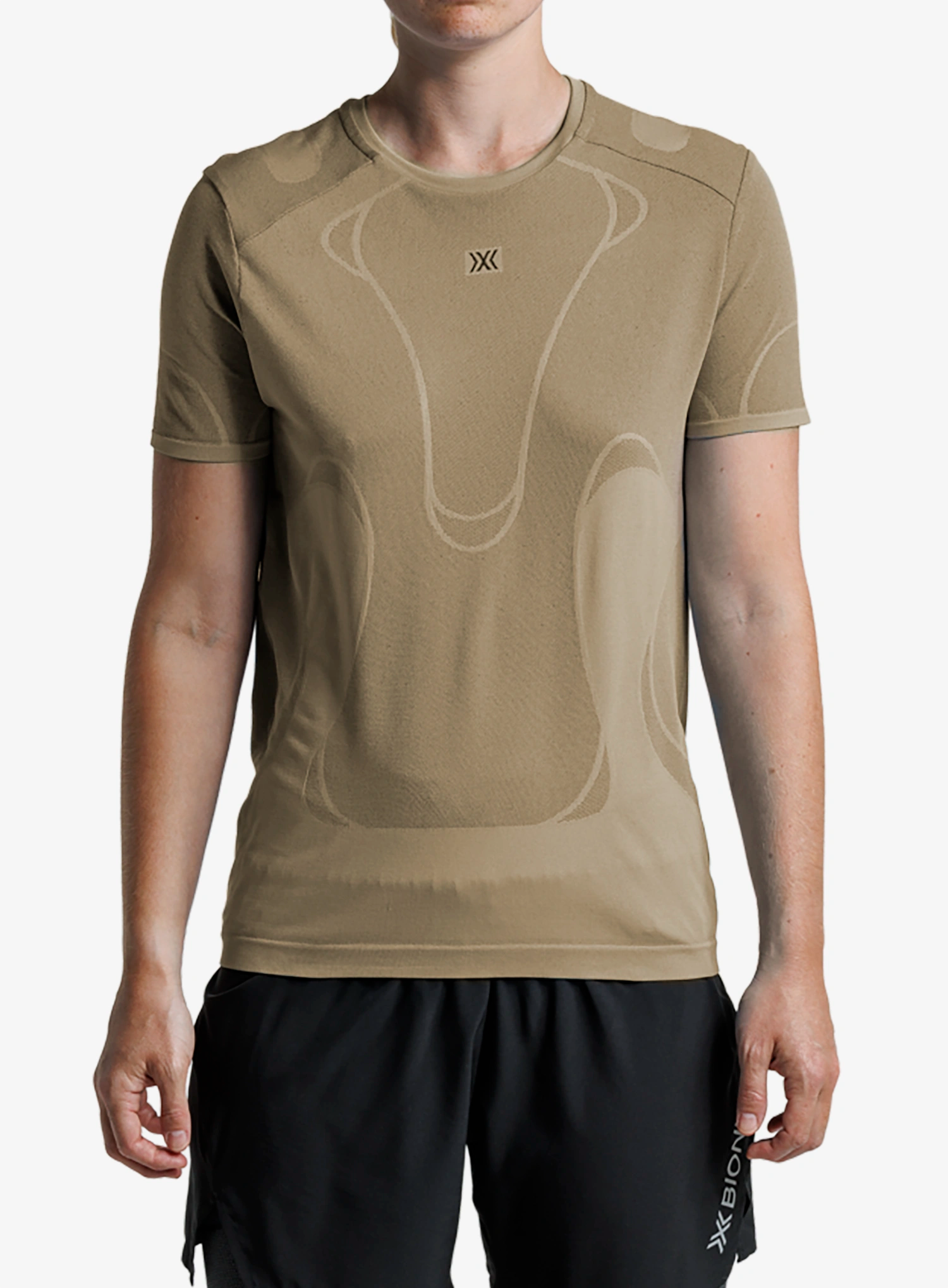 qweX_BionicXceedRunPerformShirtsandsand7613418623810a.webp