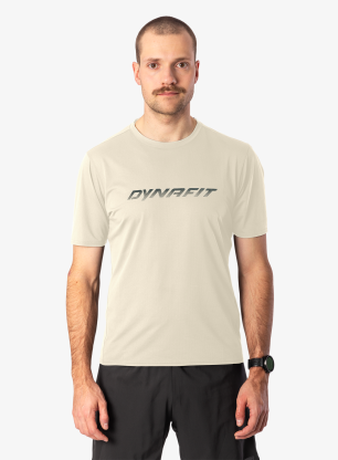 DynafitTrailReflectiveT_Shirt_overcast_fw26_4053866906326_1_382.webp