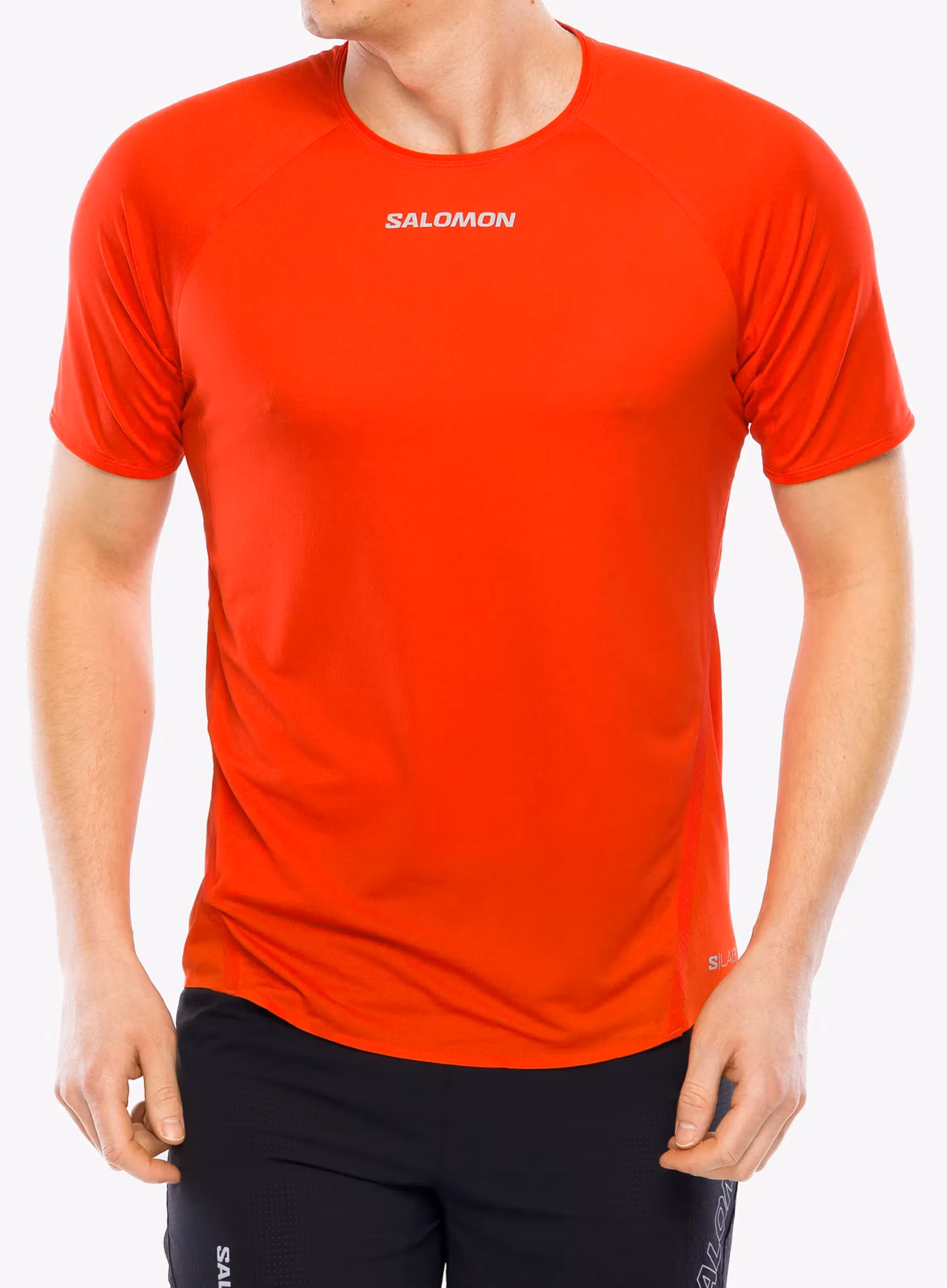 SalomonSLabSpeedTee_fieryredre195751961240a.webp