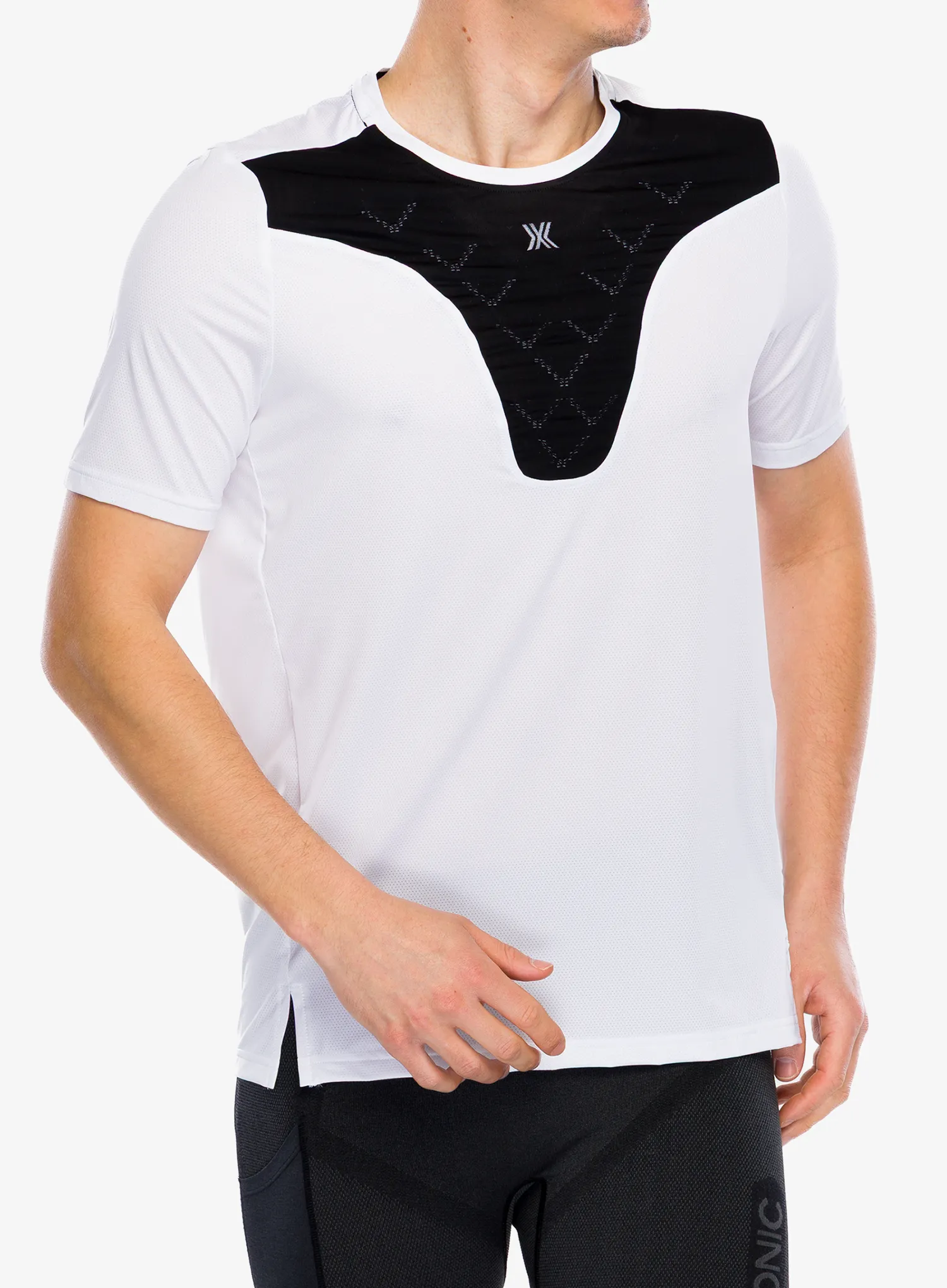 X_bionicCorefusionRunShirtSS_xwhite_7613418347518a.webp