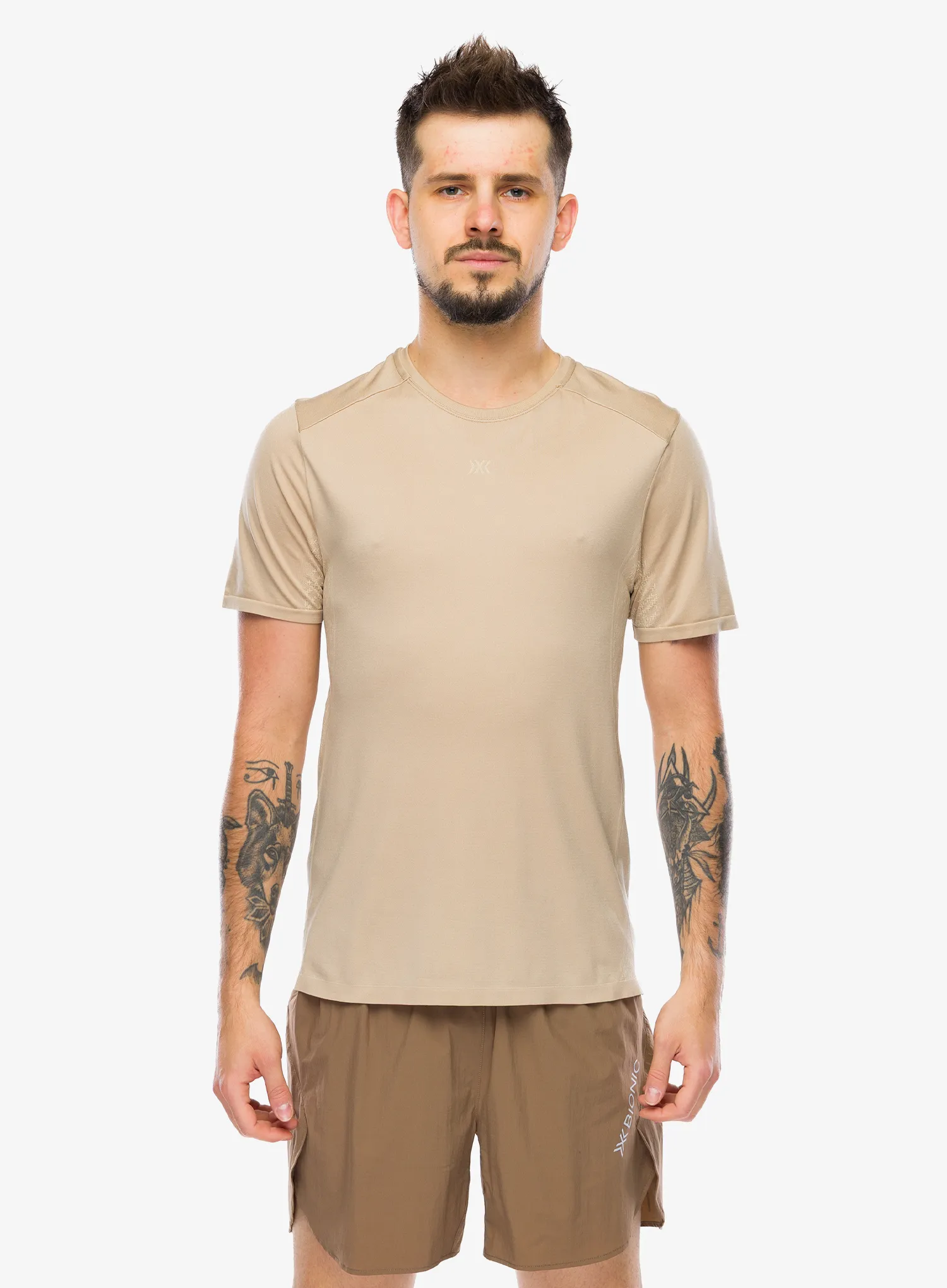 X_BionicXceedRunDiscoverShirtsand7613418623070i.webp