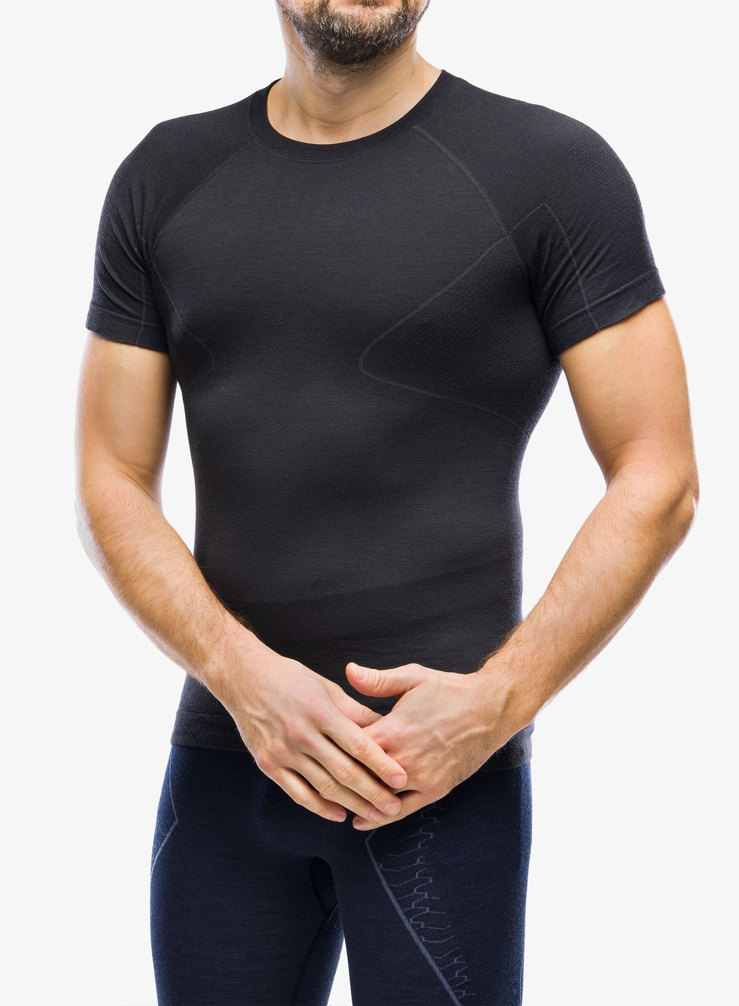 BrubeckActiveWoolT_shirt_graphite5902487097618a.jpg