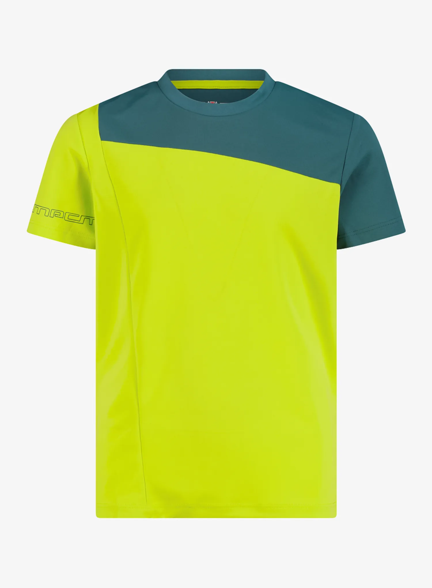 CMPBlinkT_Shirt_acido8050243579513a.webp