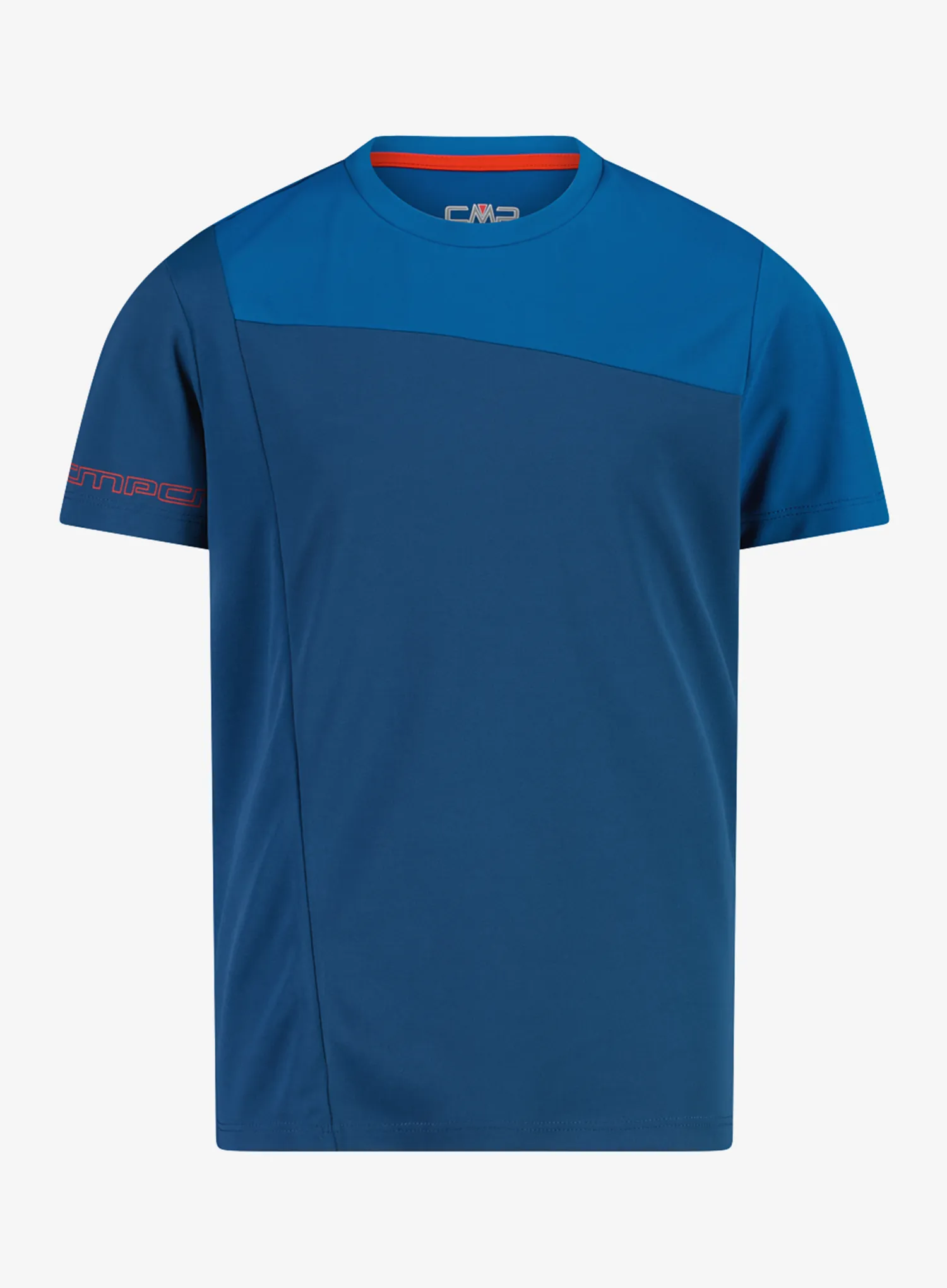 CMPBlinkT_Shirt_ocean8050243579568a.webp
