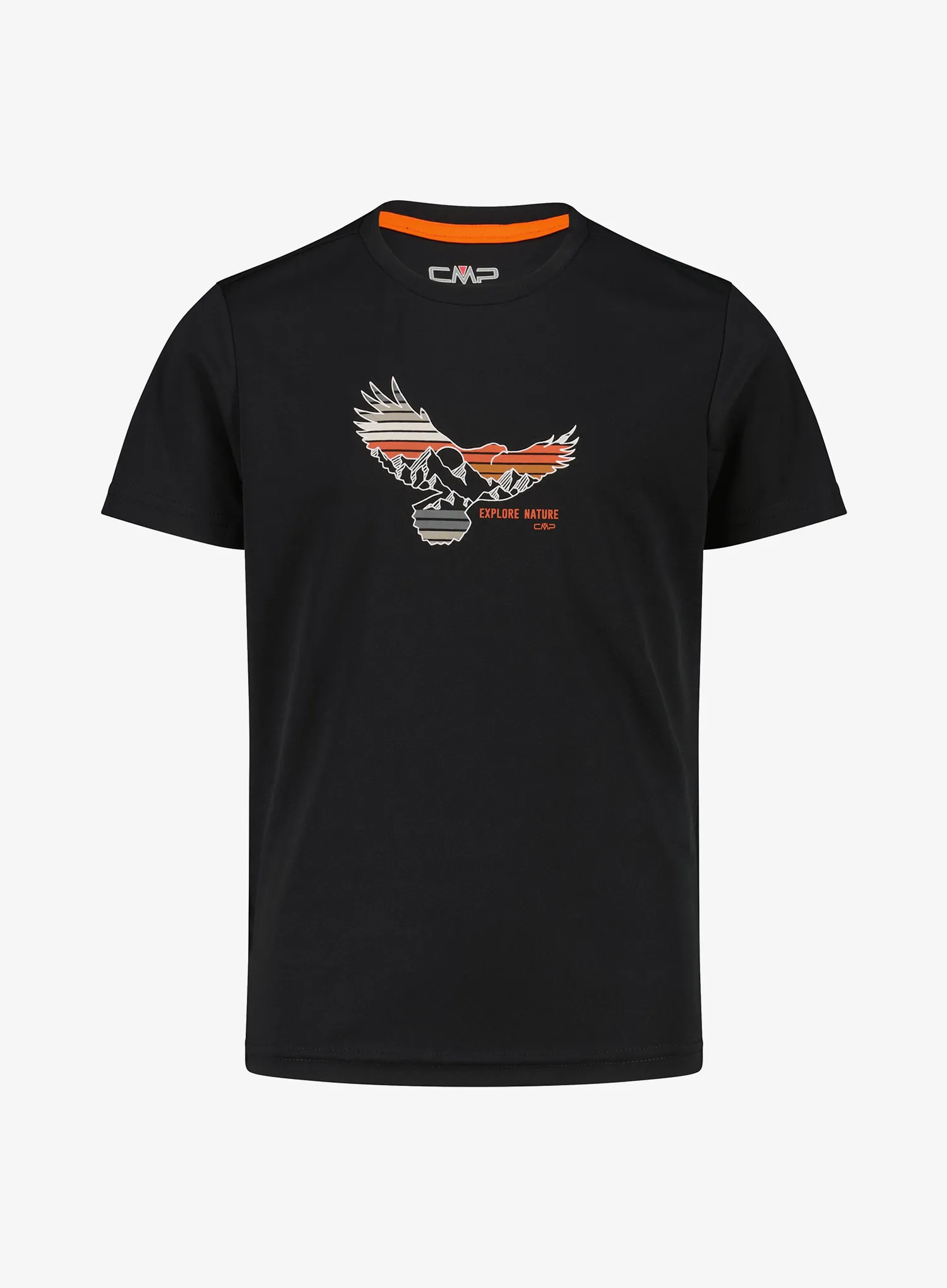 zxcCMPEquinoxaantraciteorange8055950399089a.webp