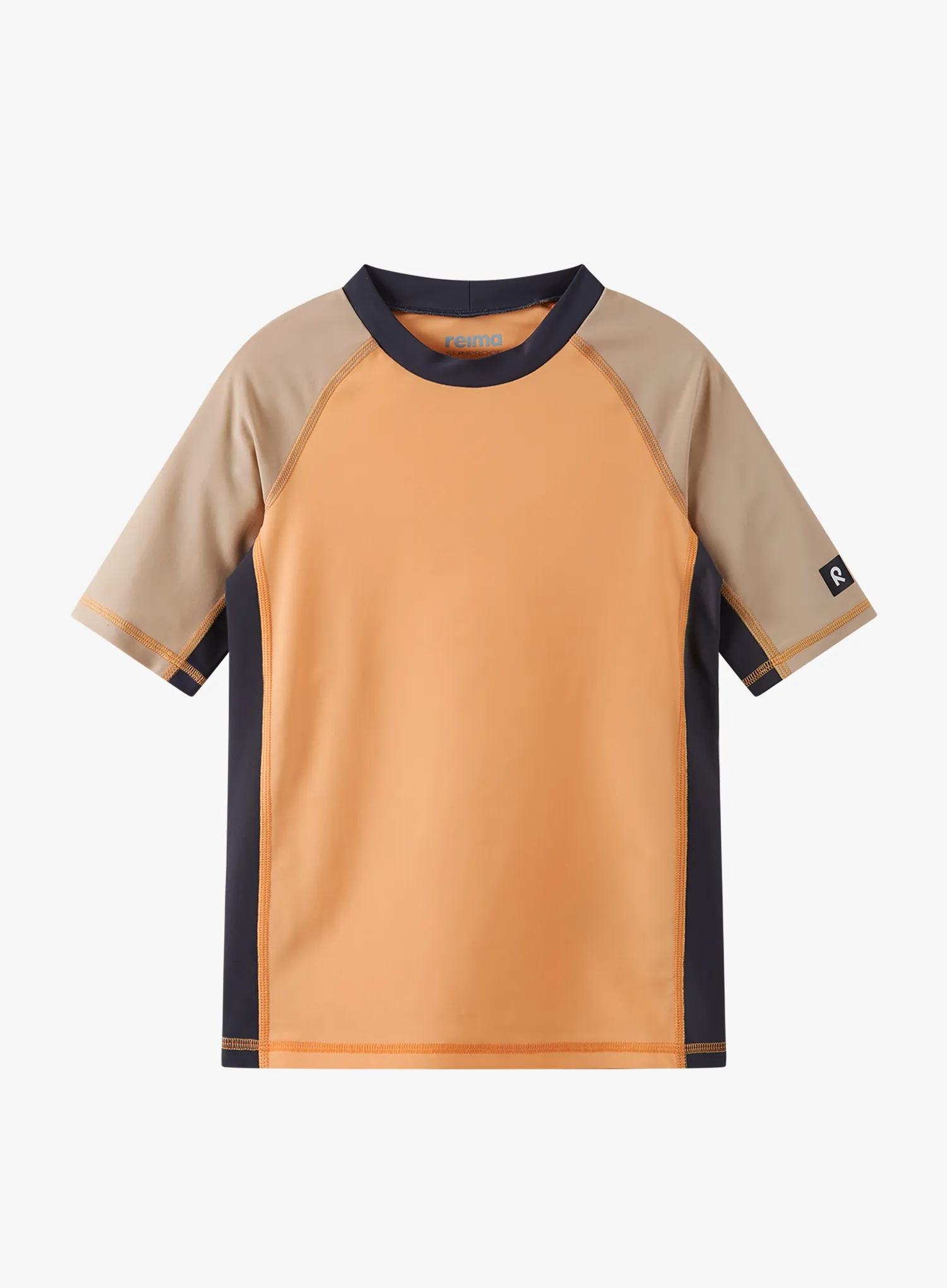 ReimaUiva_apricot6438557295138a.webp