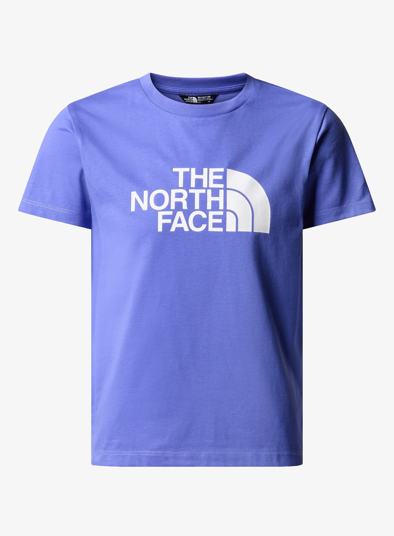 TheNorthFaceSSEasyTee_dopamineblue_196575461879a.jpg