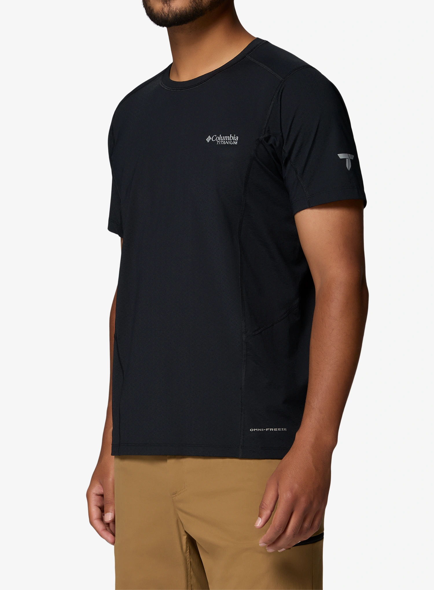 qweColumbiaDiamondPeakProShortSleeveblack198711828751a.webp