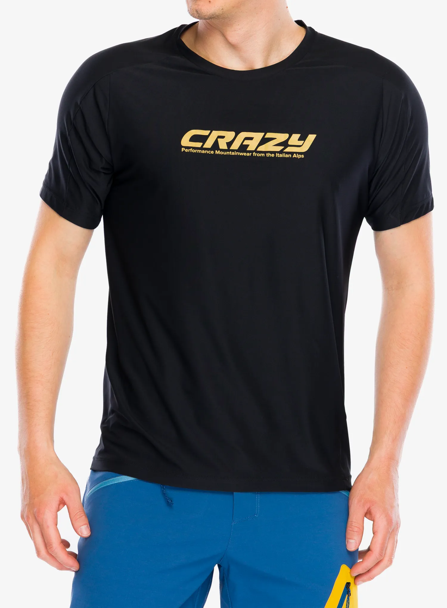 CrazyShirtLogosulphur8059897953540a.webp