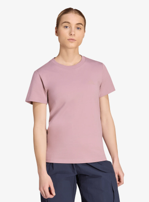 adidasTERREXMountainGraphicT_Shirt_magicmauve_fw26_4069993462062_1_371.webp