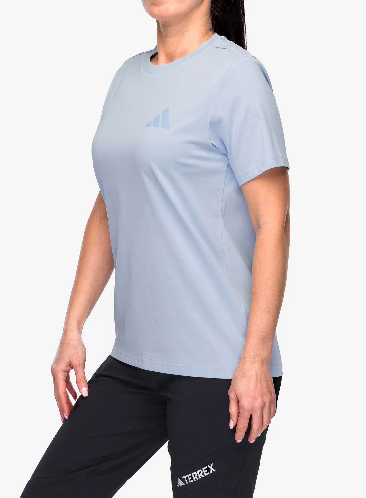 adidasTERREXMultiGraphicT_Shirt_crystalsky4068815516150a.webp