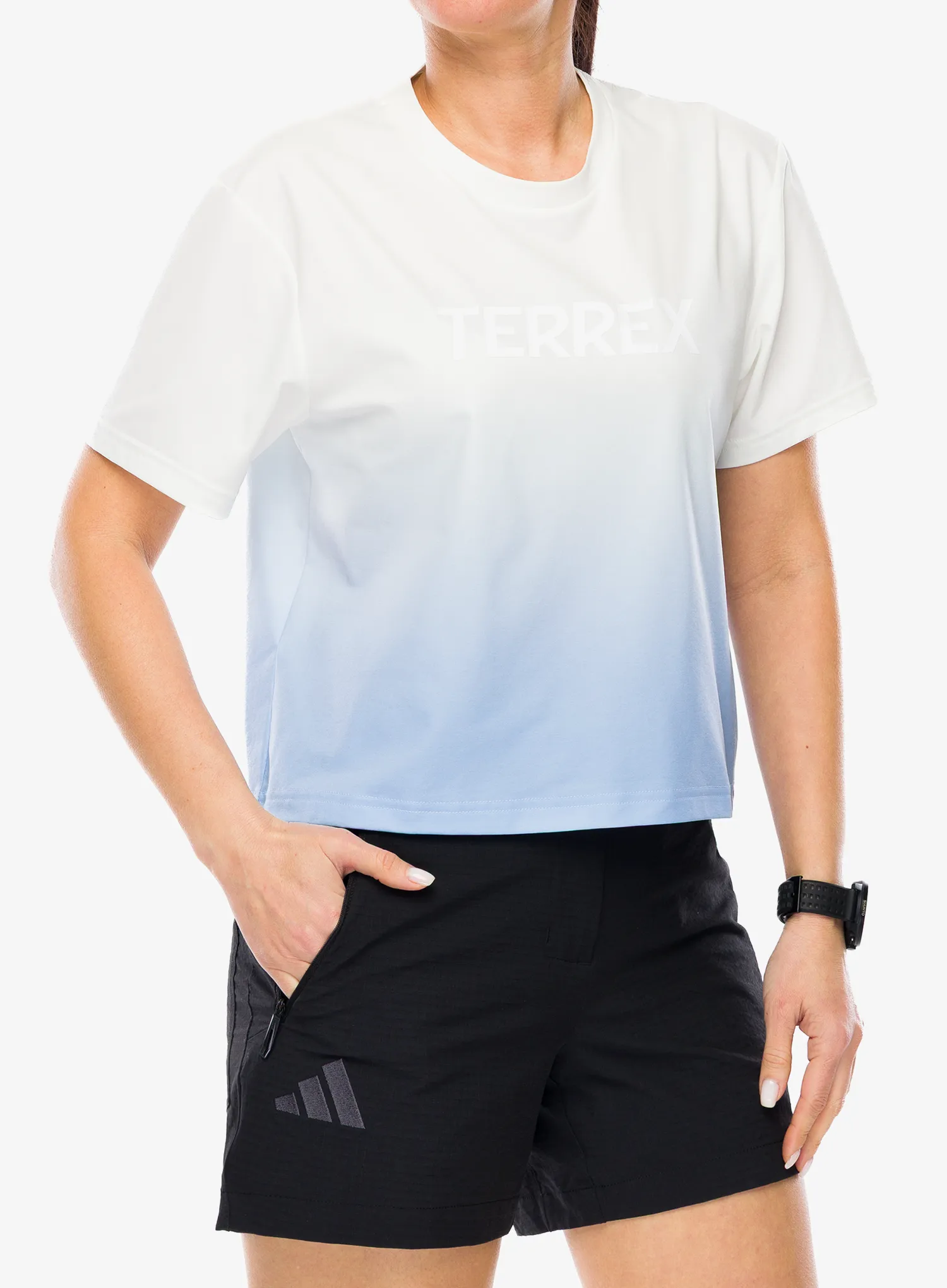 adidasTERREXMultiT_ShirtMeadowPackoffwhite4068819927082a.webp