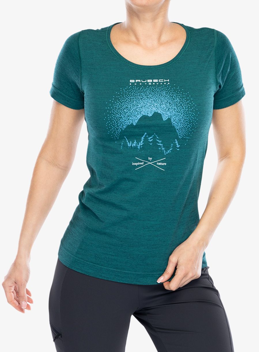 BrubeckOutdoorWoolProT_Shirt_greenmountains_5902487060865a.jpg