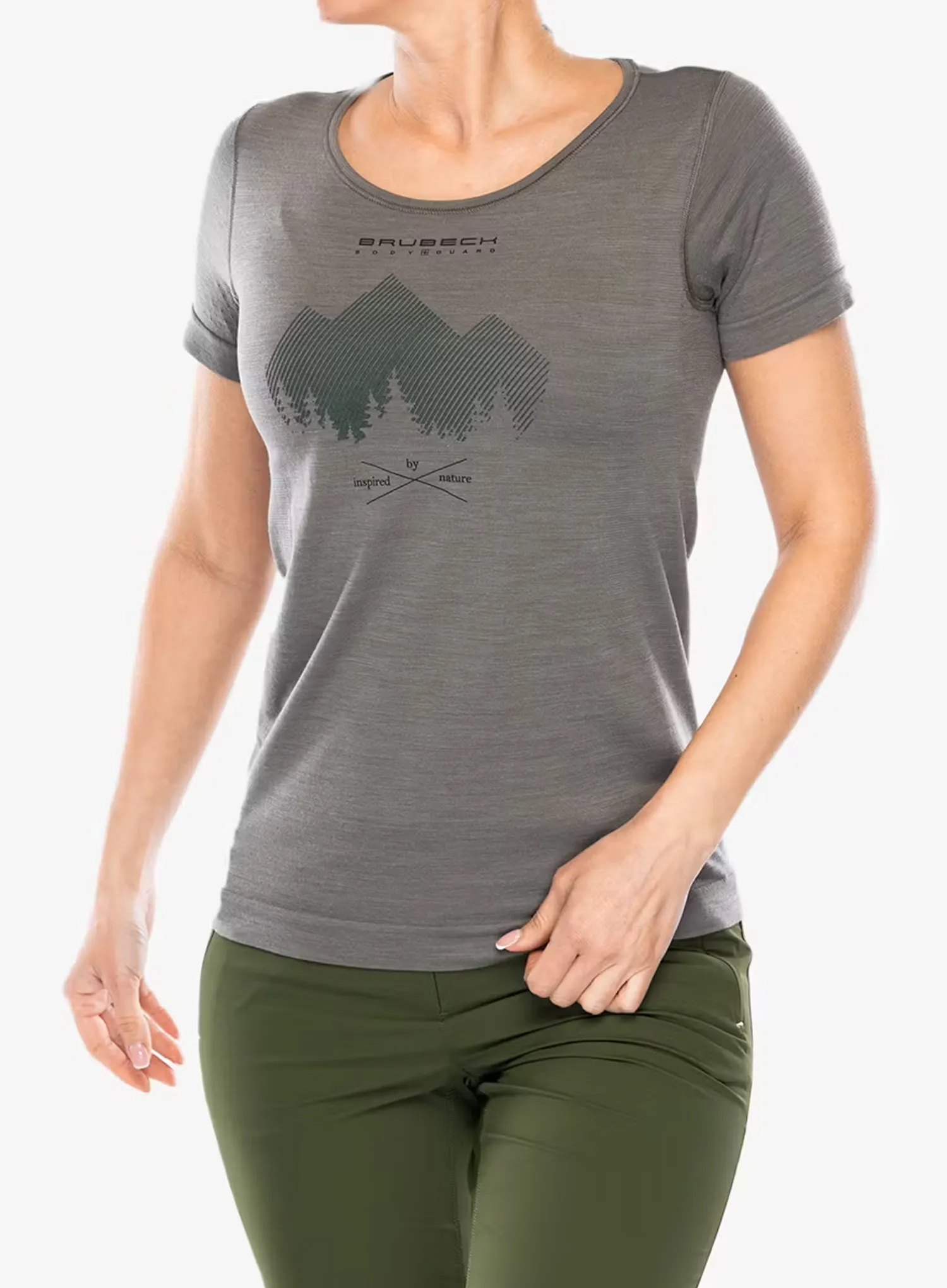 BrubeckOutdoorWoolProT_Shirt_grey_mountains_5902487060872_a.webp