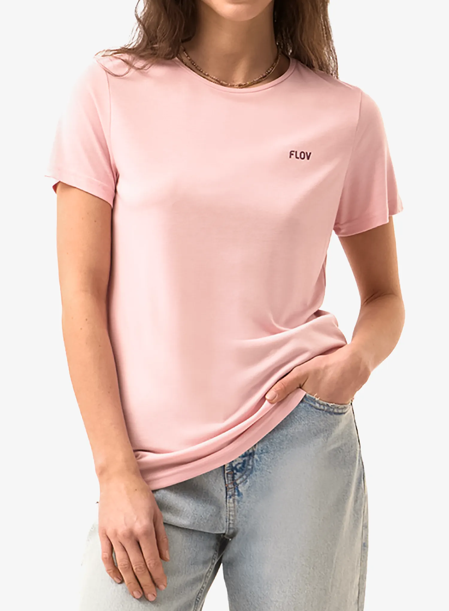 qweFlovManresapinklightgrey5907041018344a.webp