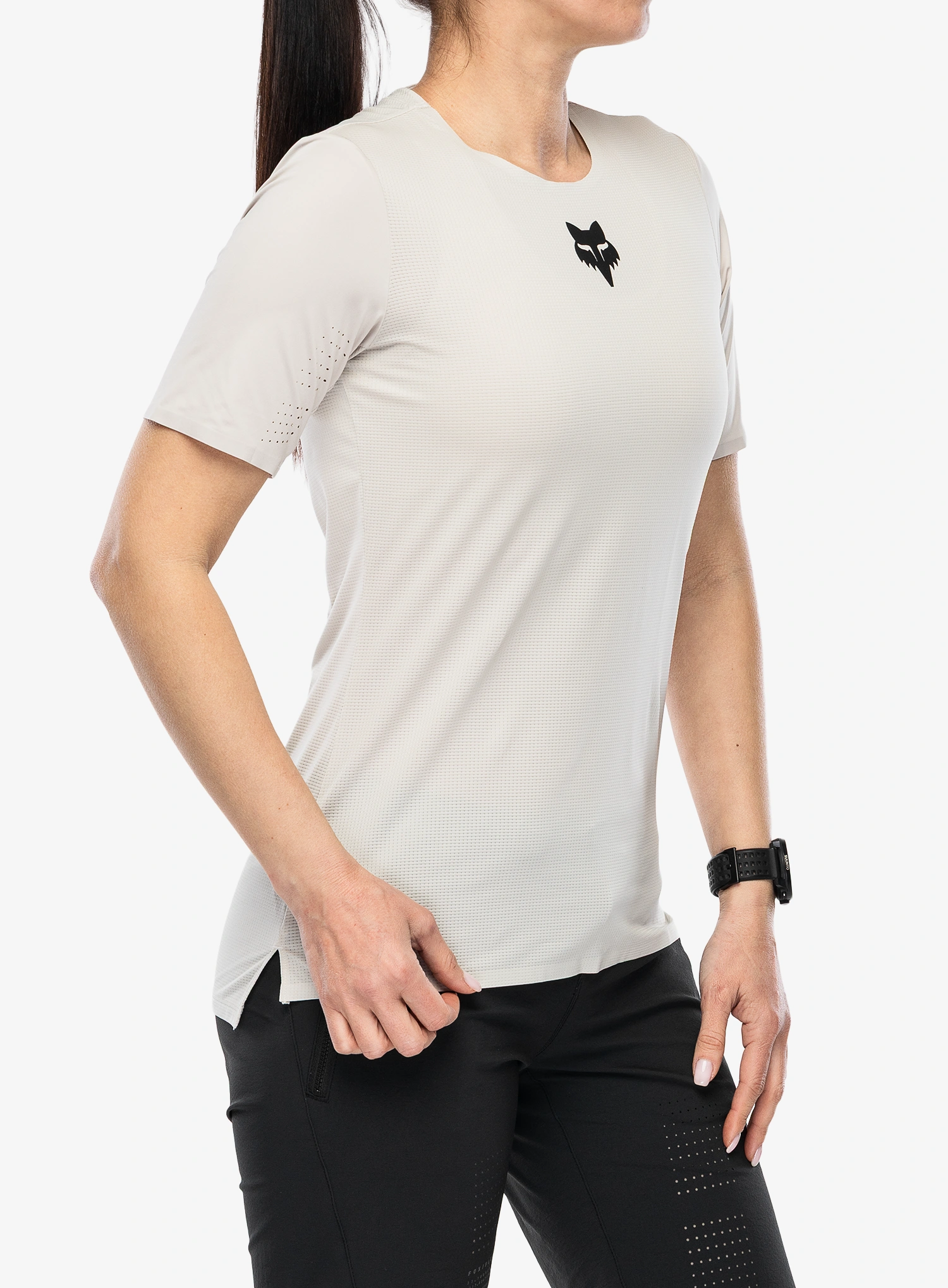 FoxFlexairSSJerseychalkwhite198571072363a.webp