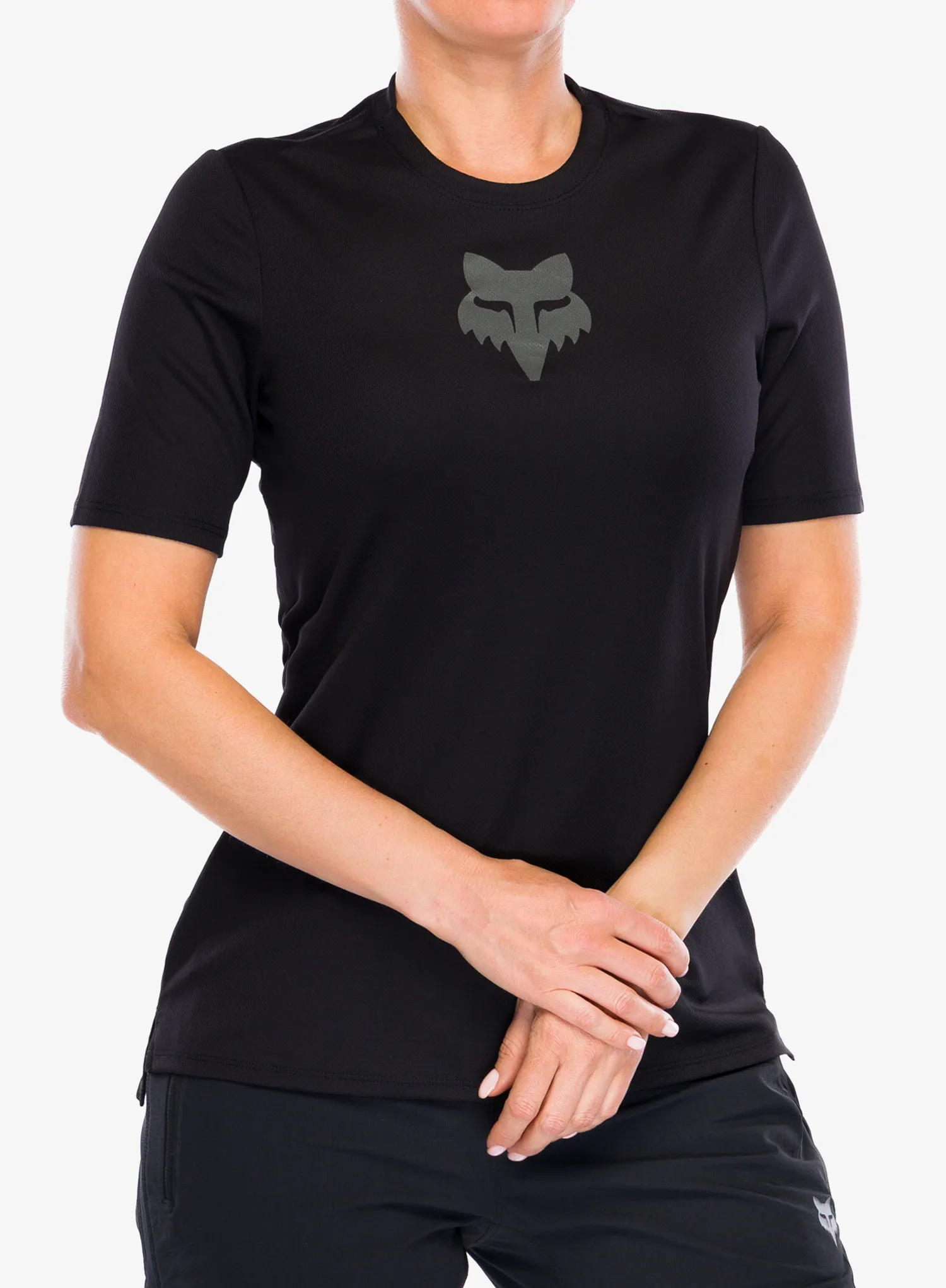FoxRangerSSJerseyFoxHead_blac191972988790a.webp
