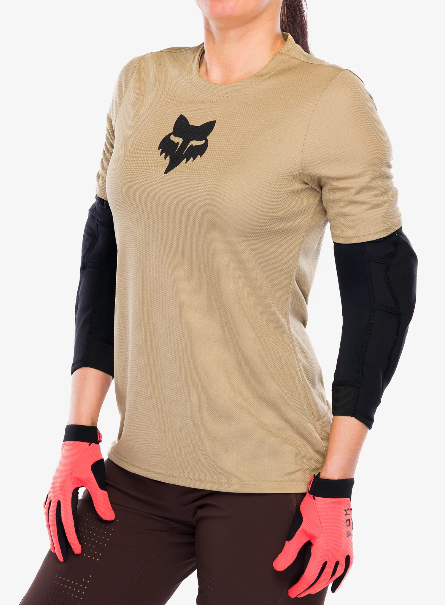 FoxRangerSSJerseyFoxHead_sand191972988899a.webp