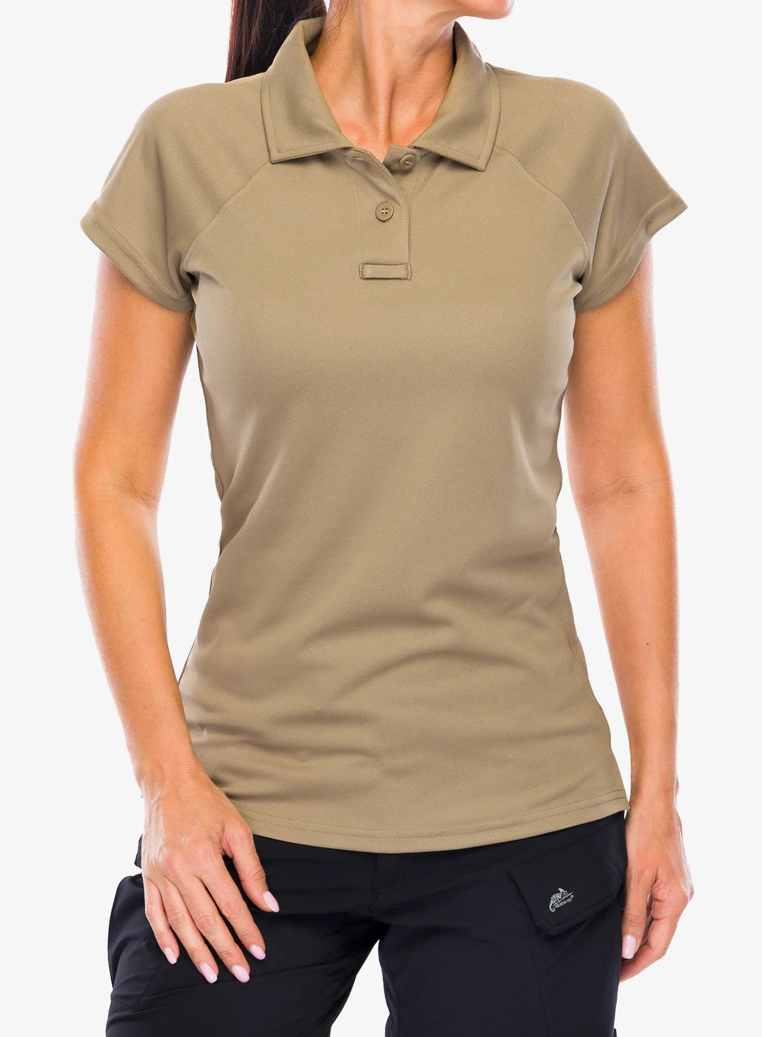 _Helikon_TexUTLPoloShirt_TopCoolLitebeige5902688051174a.webp