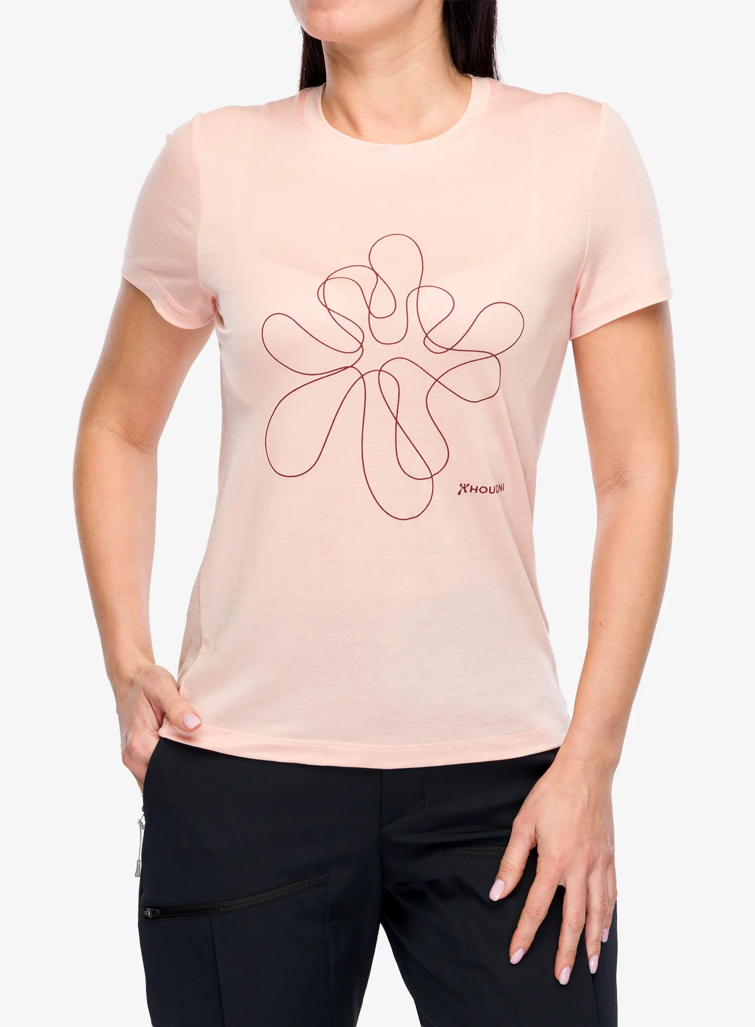 HoudiniTreeMessageTee_dulcetpinkcircle7322710715153a.webp