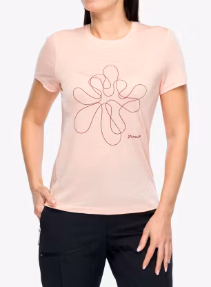 HoudiniTreeMessageTee_dulcetpinkcircle7322710715153a.webp
