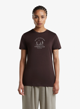 IcebreakerMerino150TechLiteSSTeePeacefulPass_bittersweet_fw26_478_6415.webp