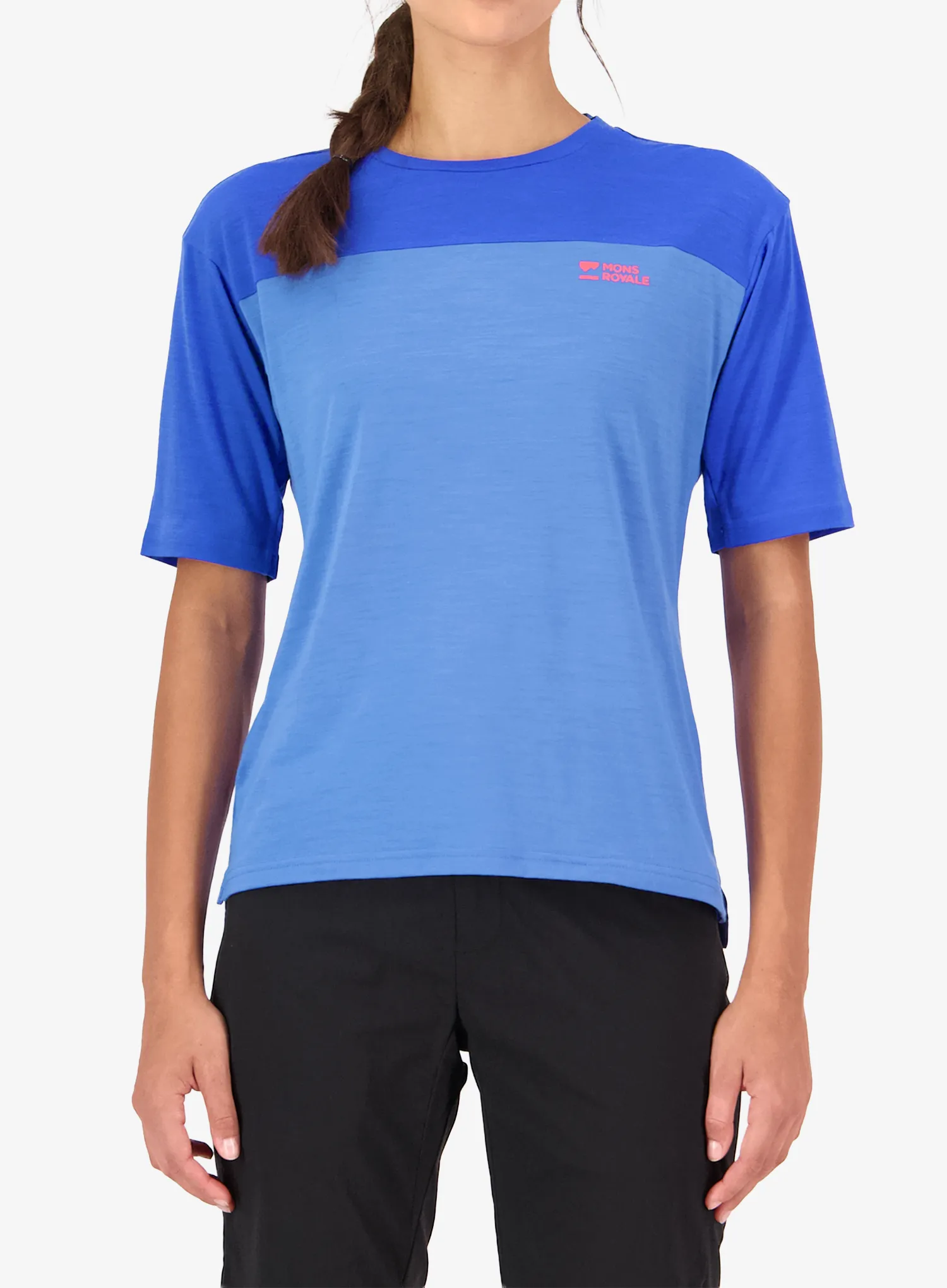 qweMonsRoyaleDiversionMerinoBikeJerseyShortSleeveoceanultramarine9420070093824a.webp