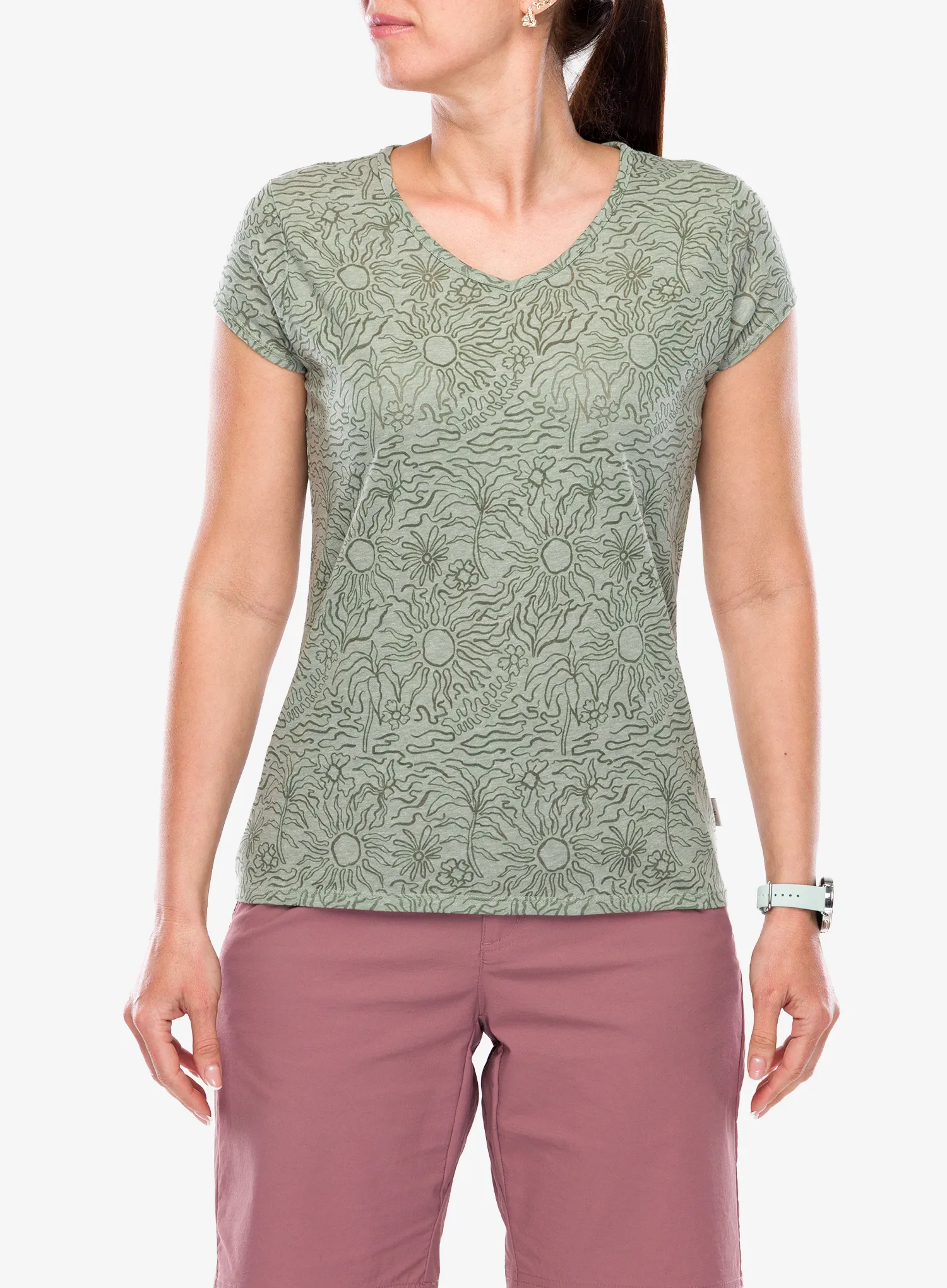 RoyalRobbinsFeatherweightTee_sageleafhtrsunburstpt840265891469a.webp