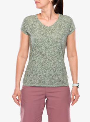 RoyalRobbinsFeatherweightTee_sageleafhtrsunburstpt840265891469a.webp