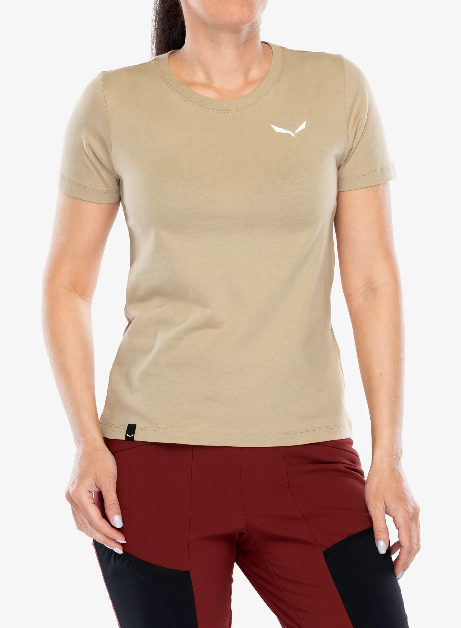 SalewaEagleNatureT_Shirt_quicksan4053866758888a.webp