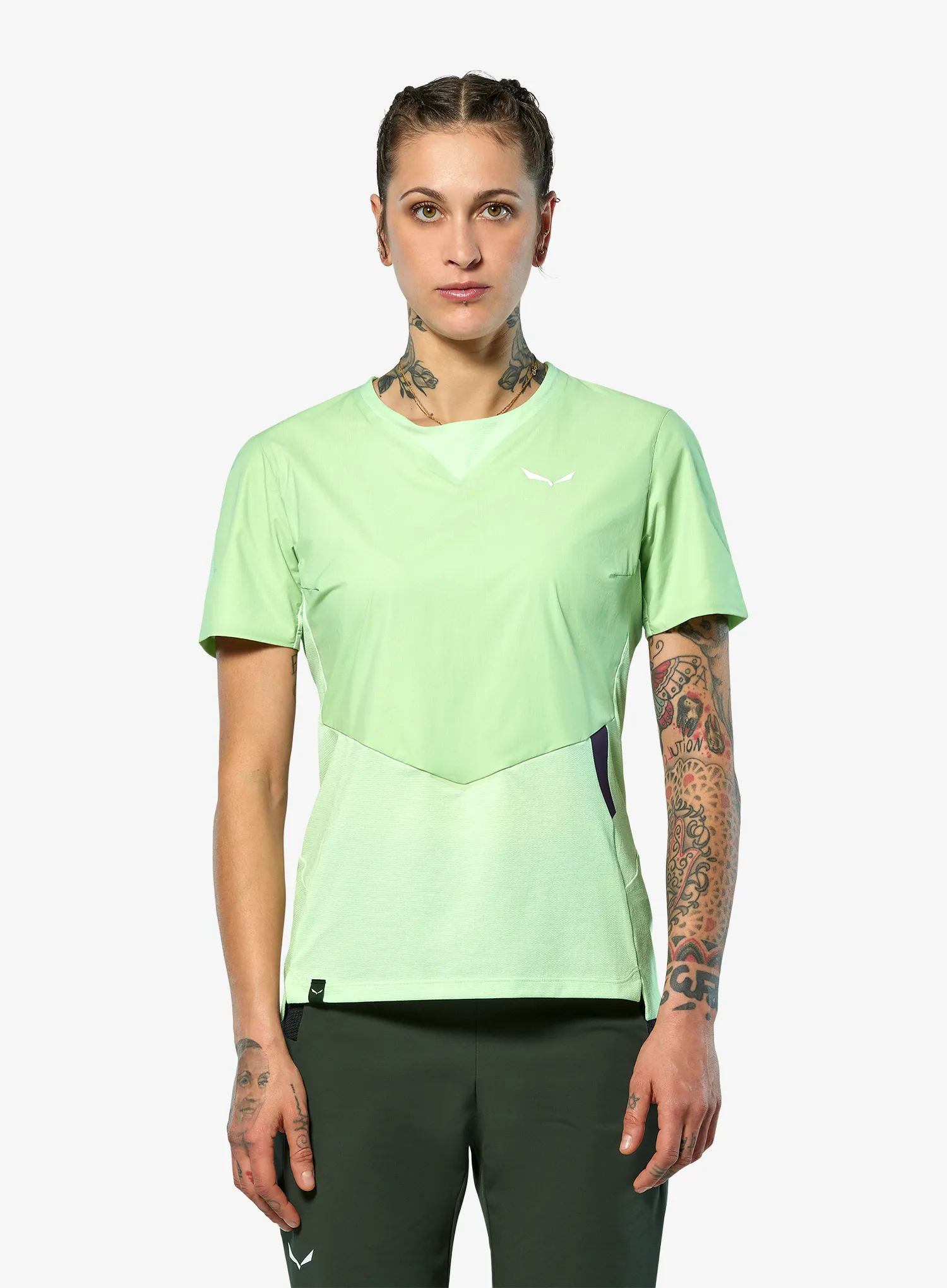 SalewaPedrocDryWindT_Shirt_pastelgreen_ss26_4053866813495_1_358.webp