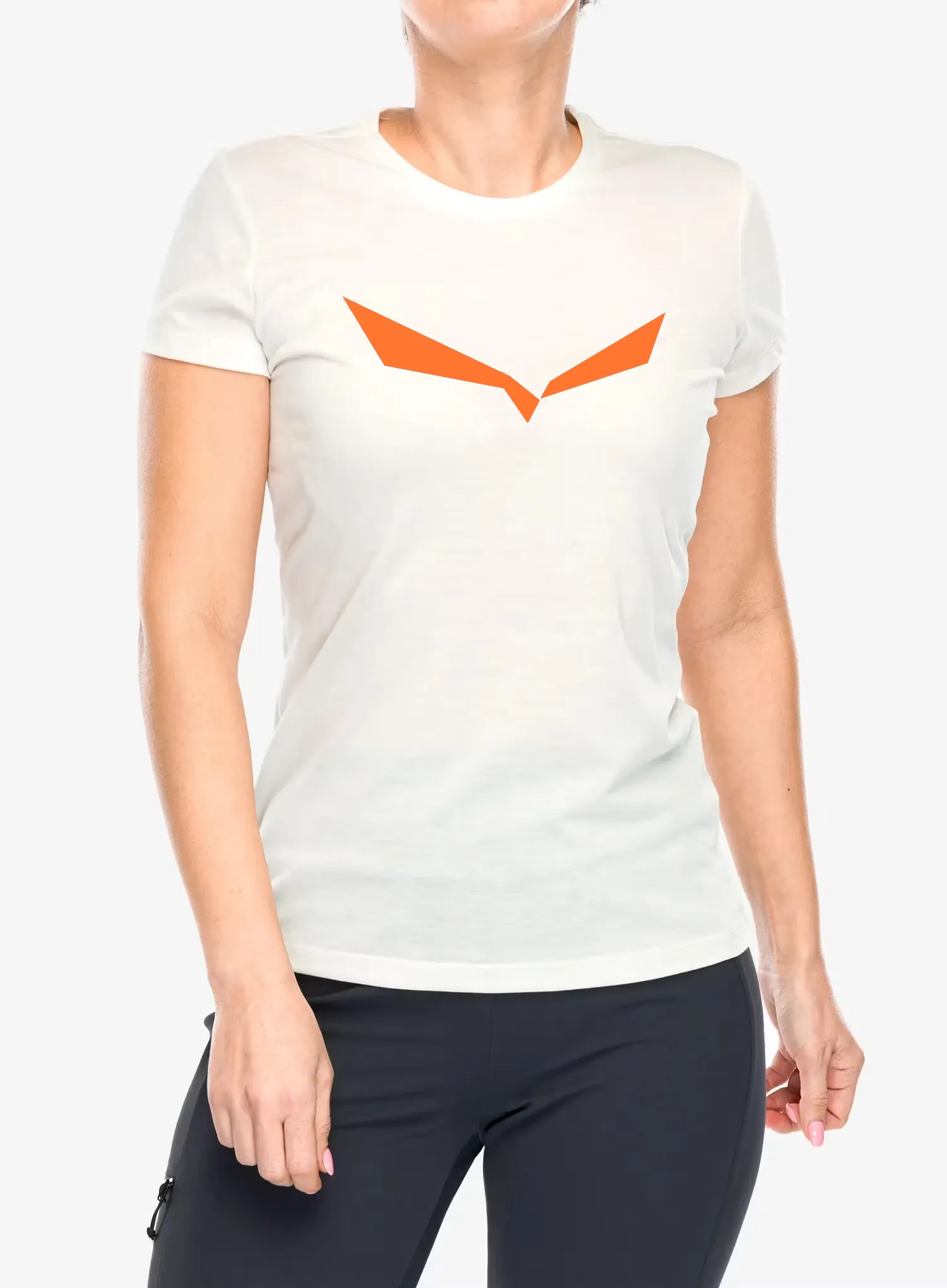 SalewaSolidDrySSTee_white_4053865961111a.webp